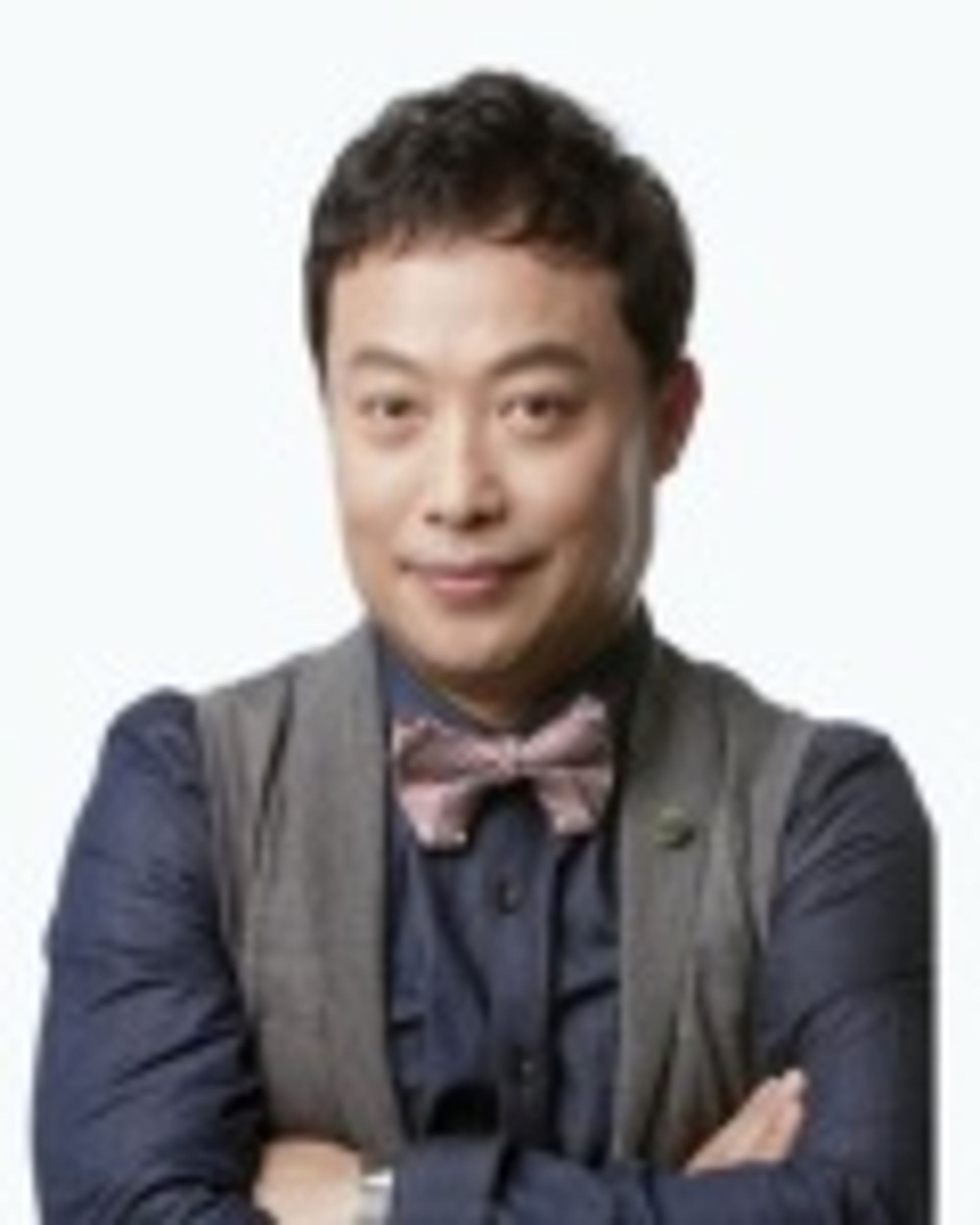 곽승준