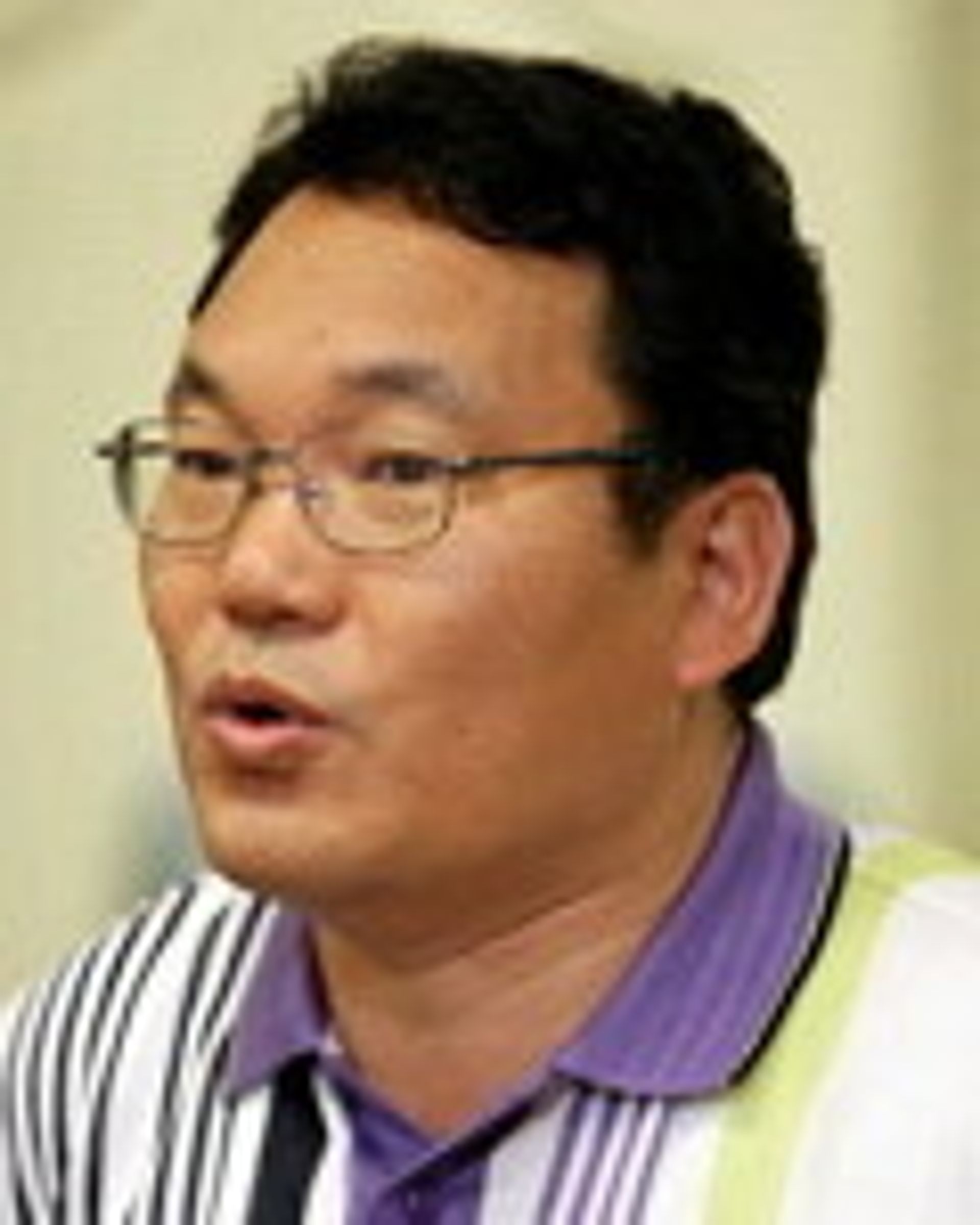 김종선
