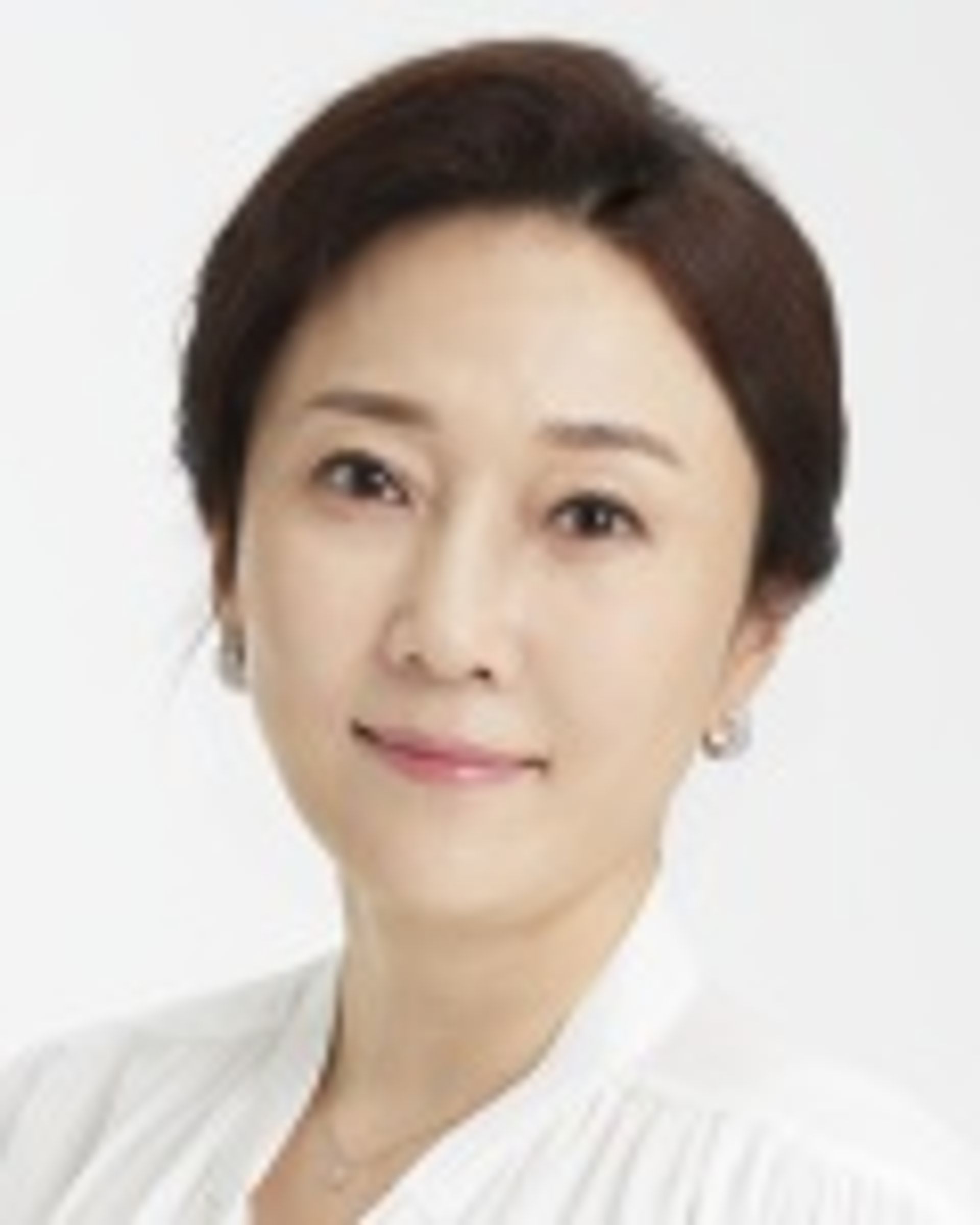 김나운