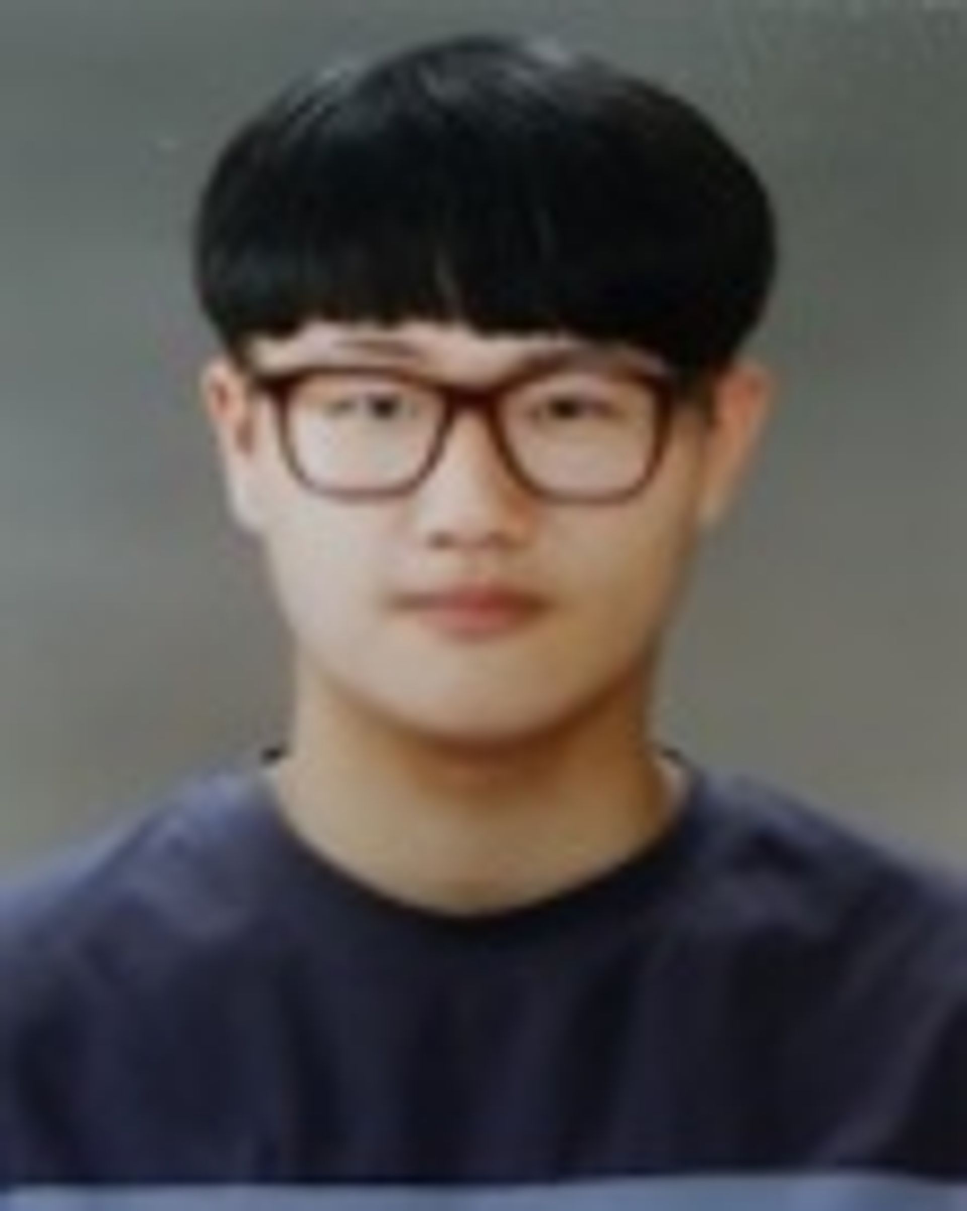김성훈