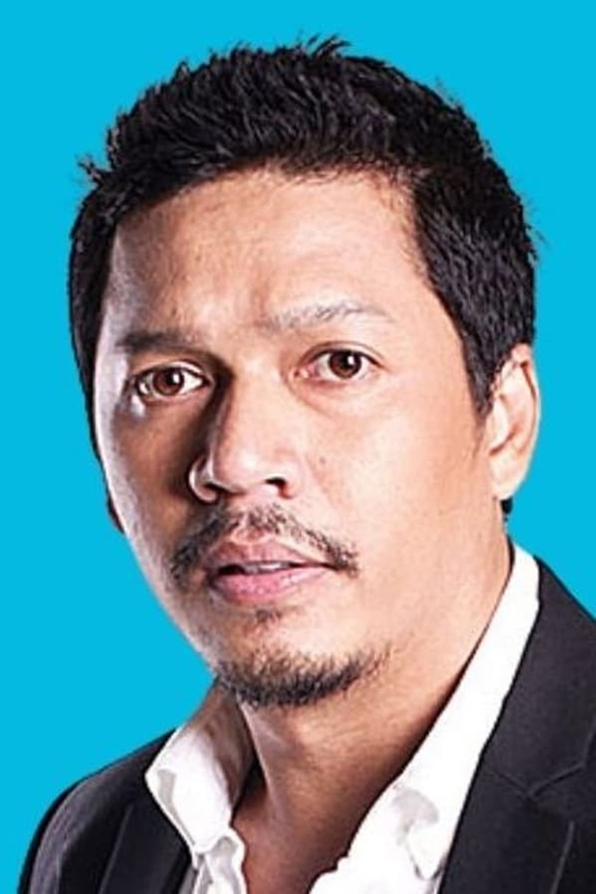 페킨 이브라힘