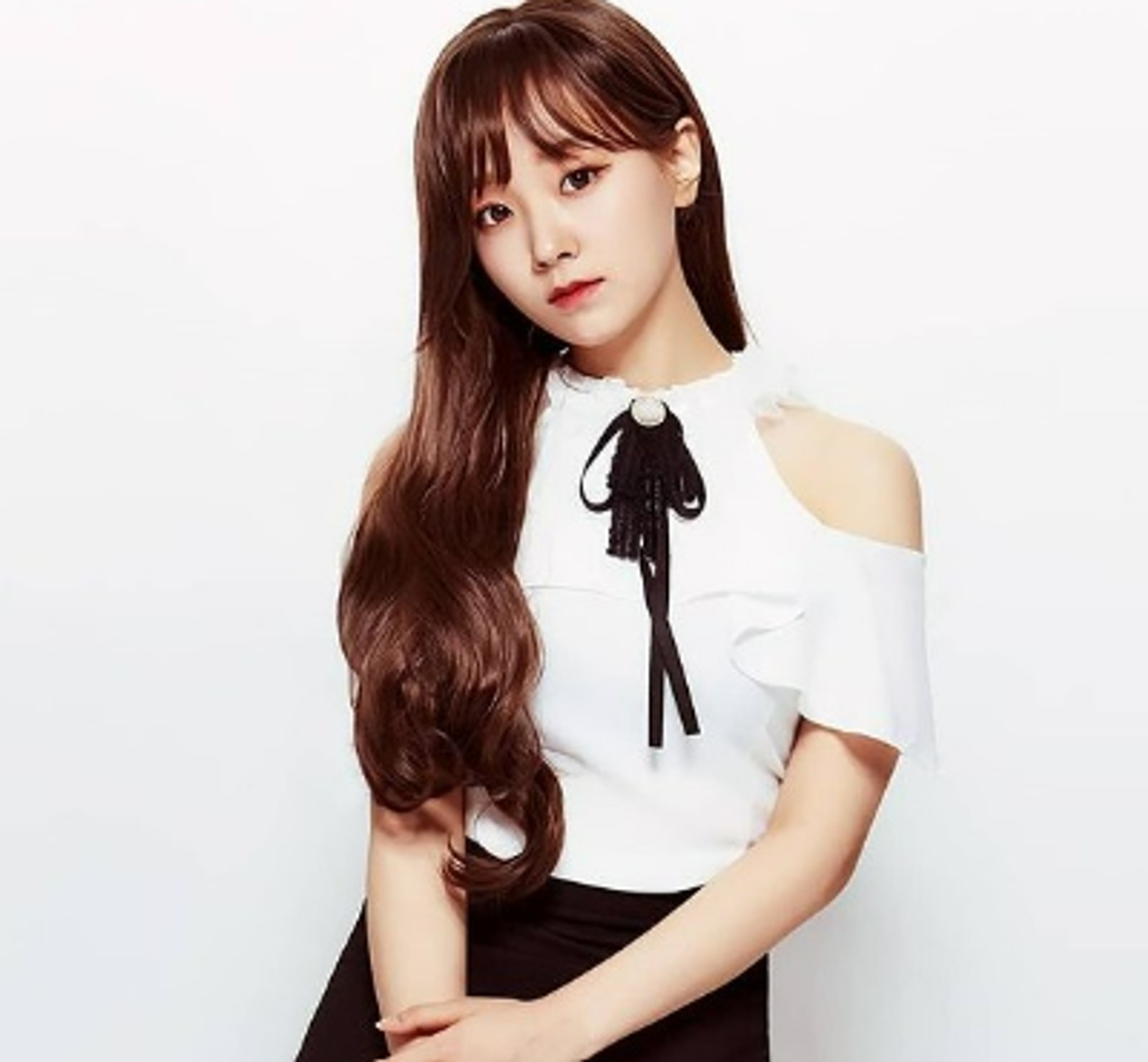 파이