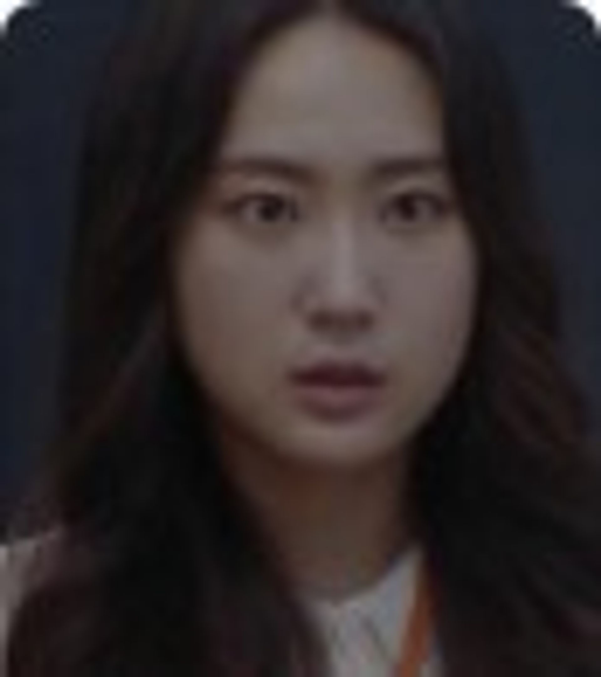 주아란