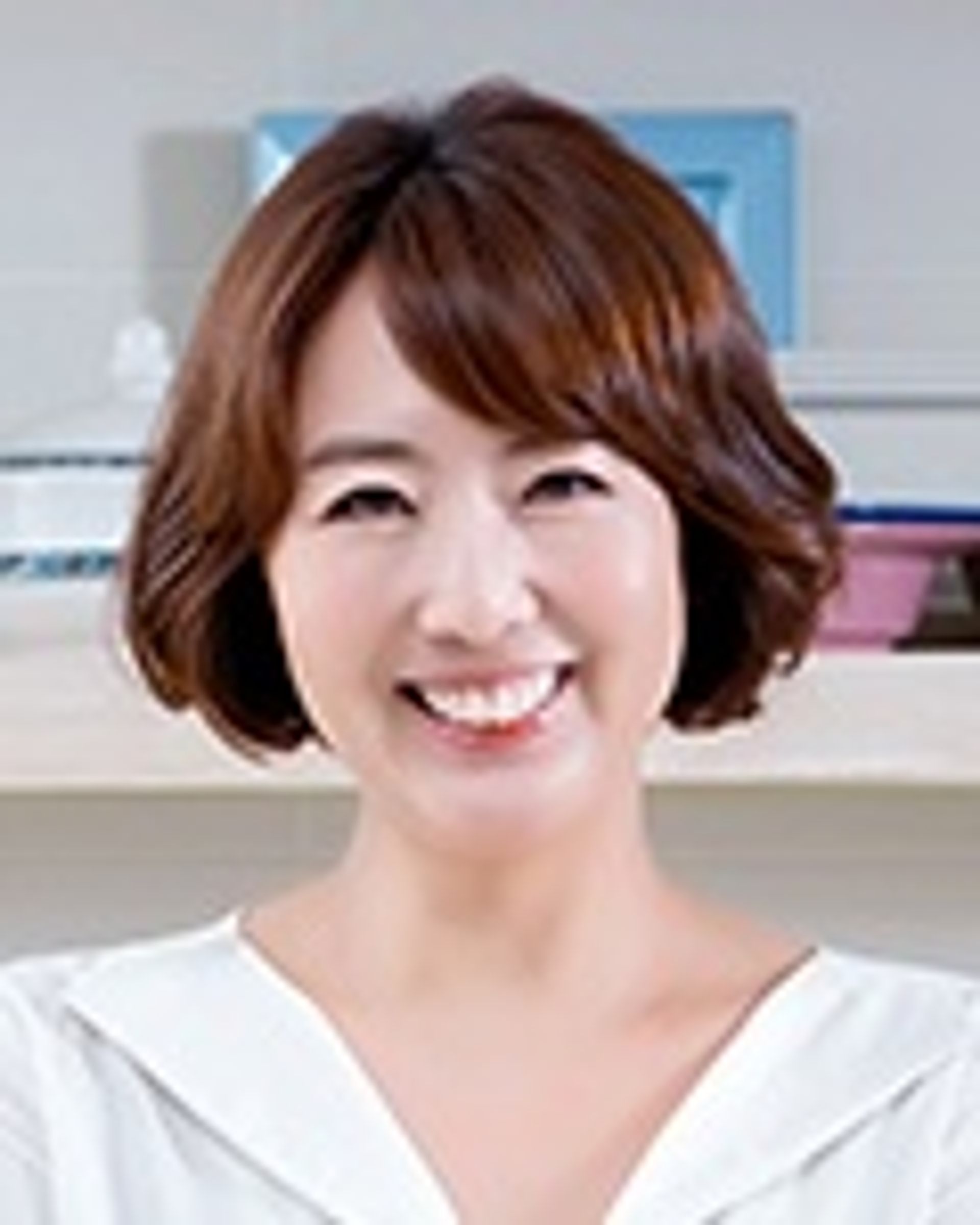 홍신애