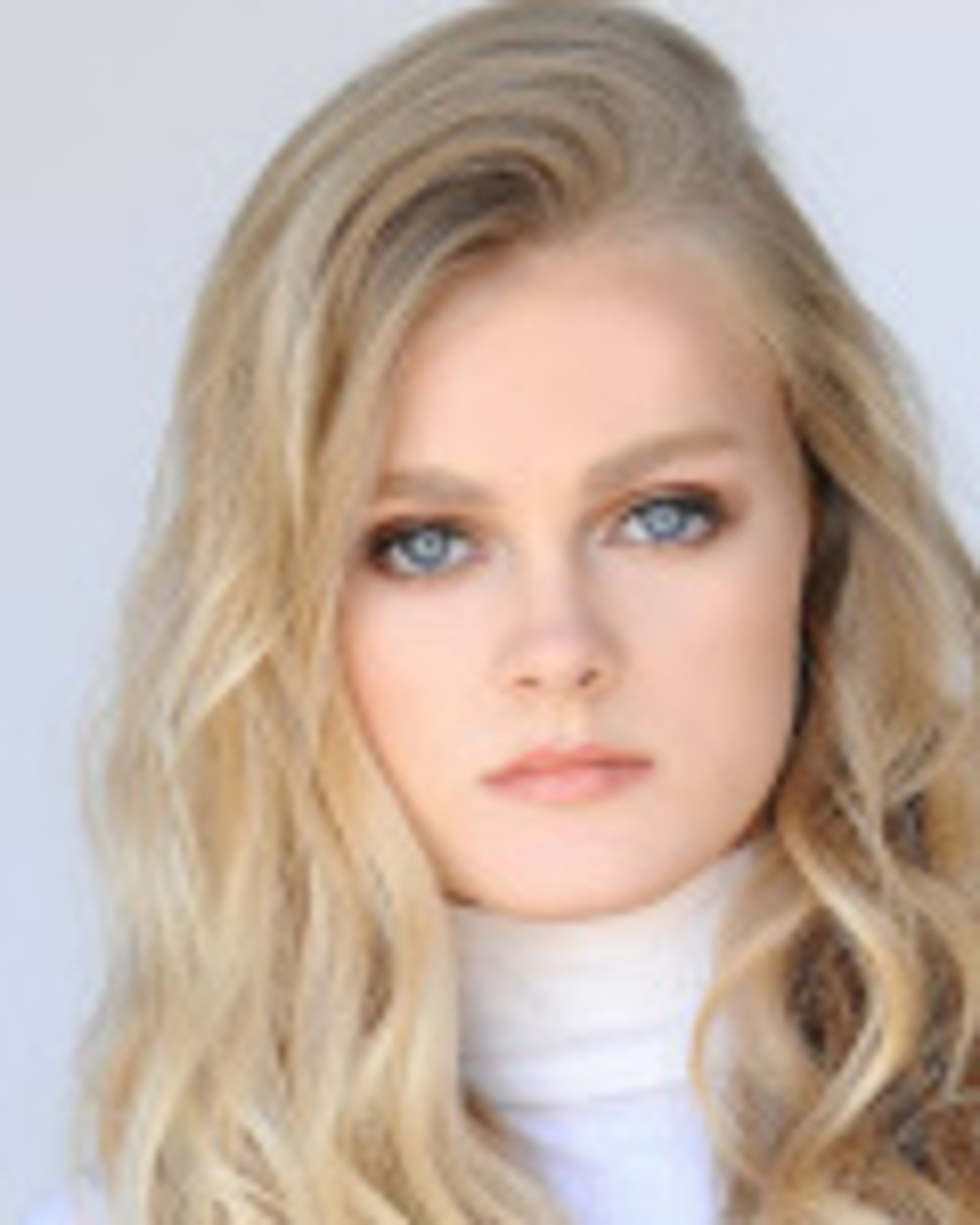 할리 그레이엄