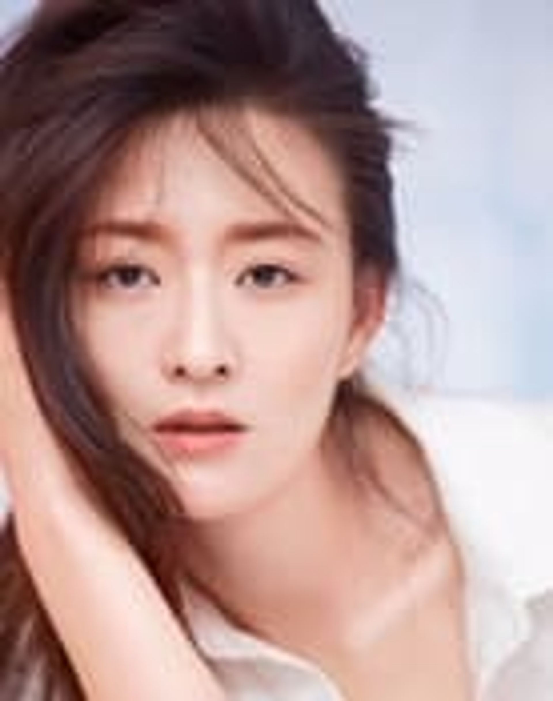 우사초