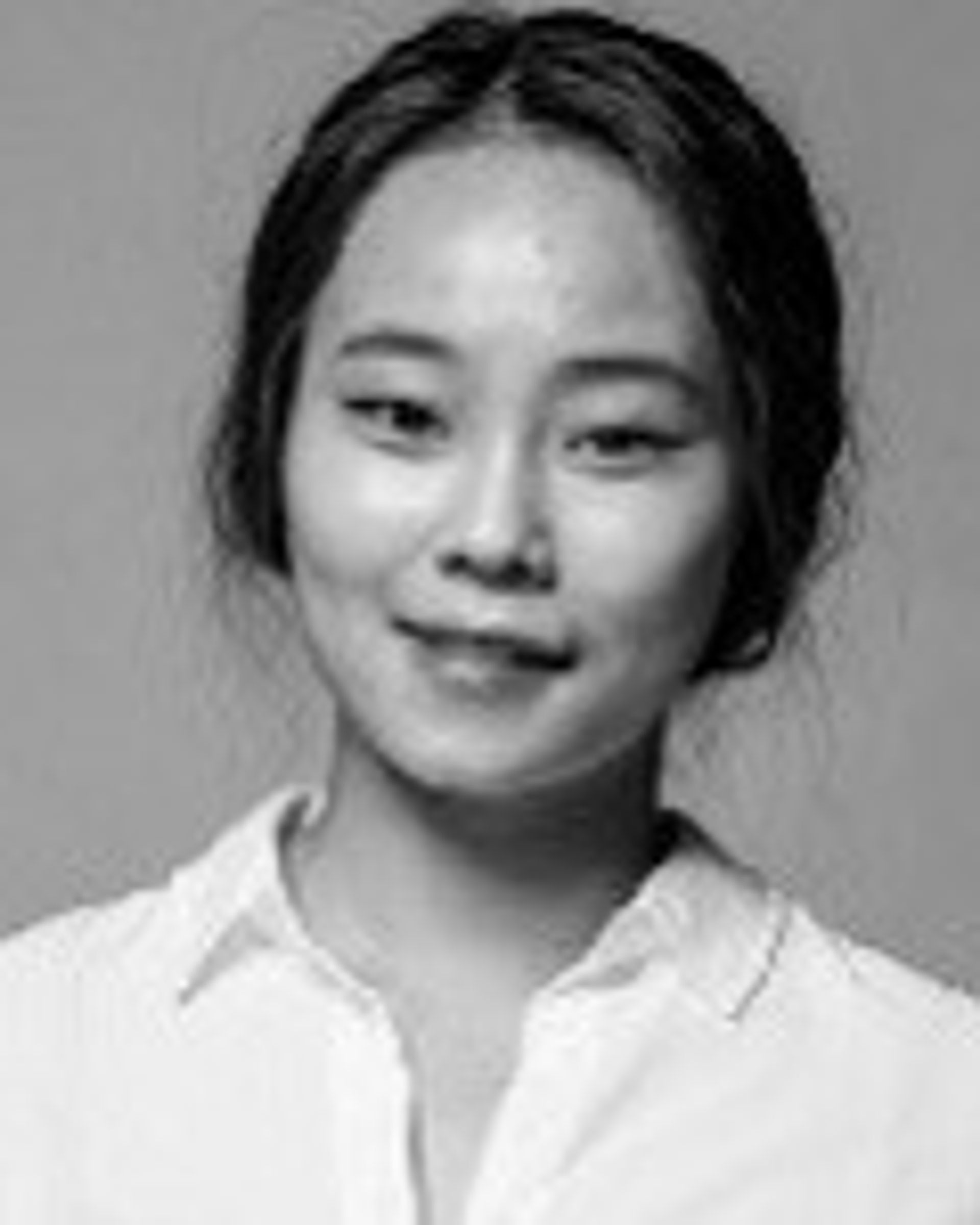 김소라