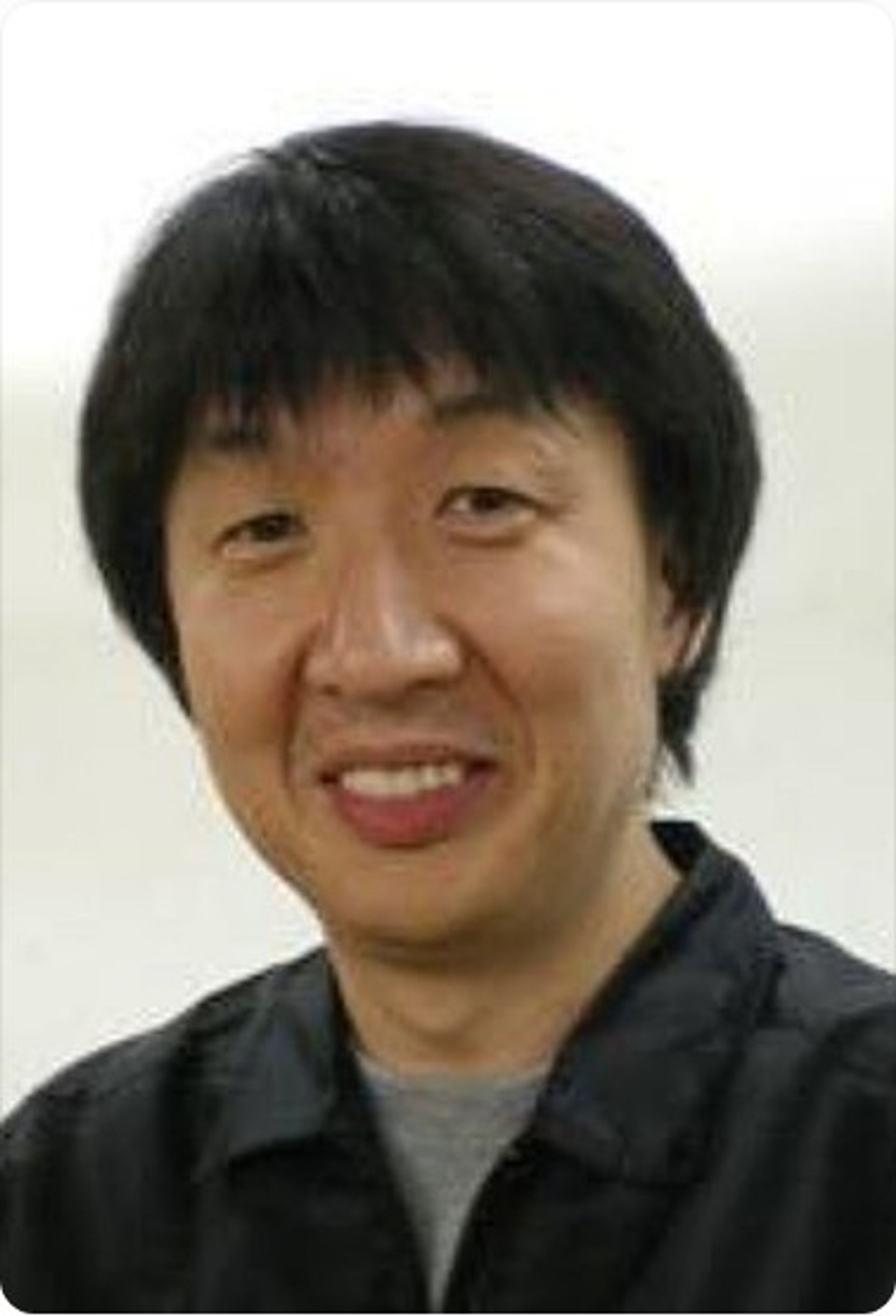 아사쿠라 신지