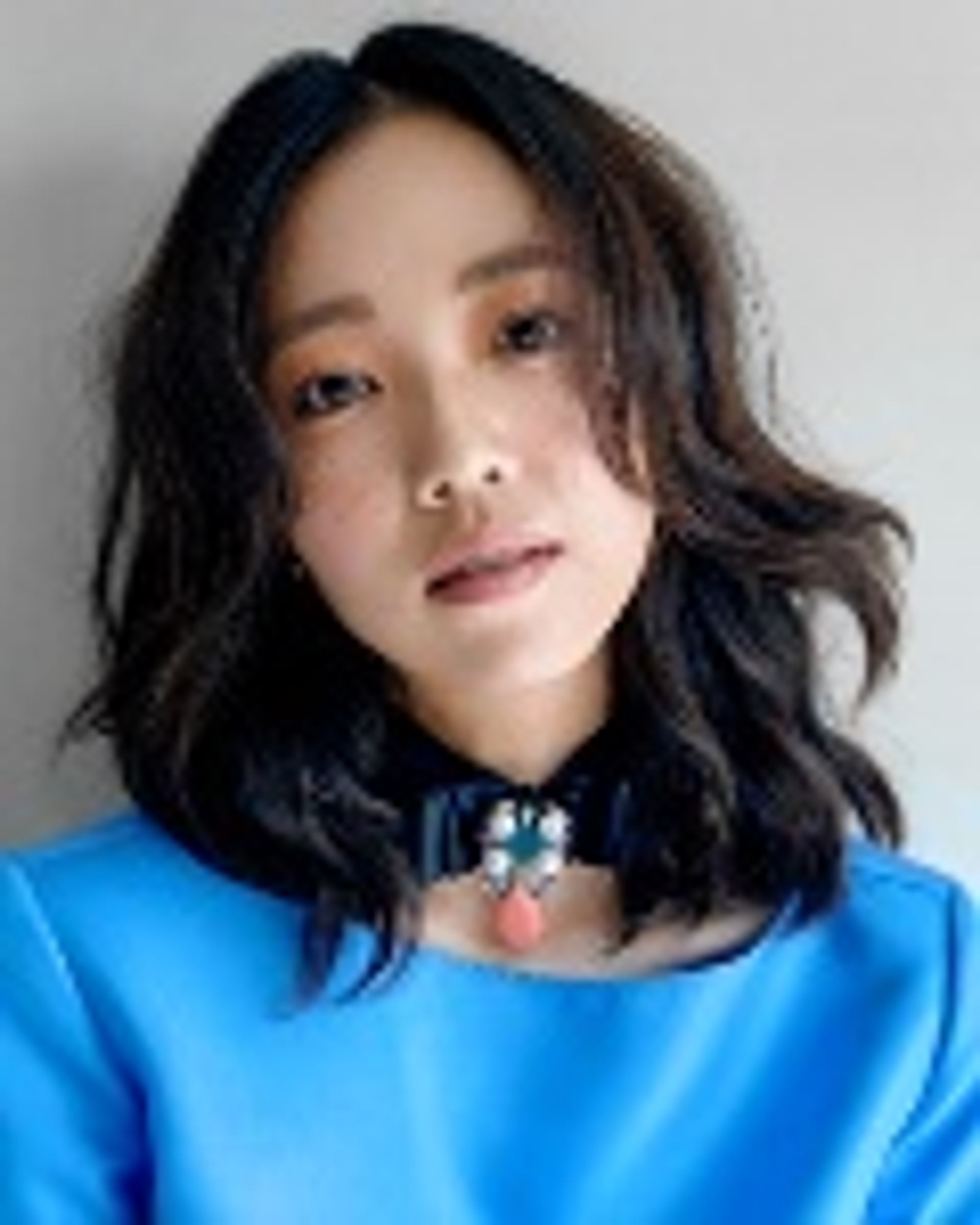 전혜진