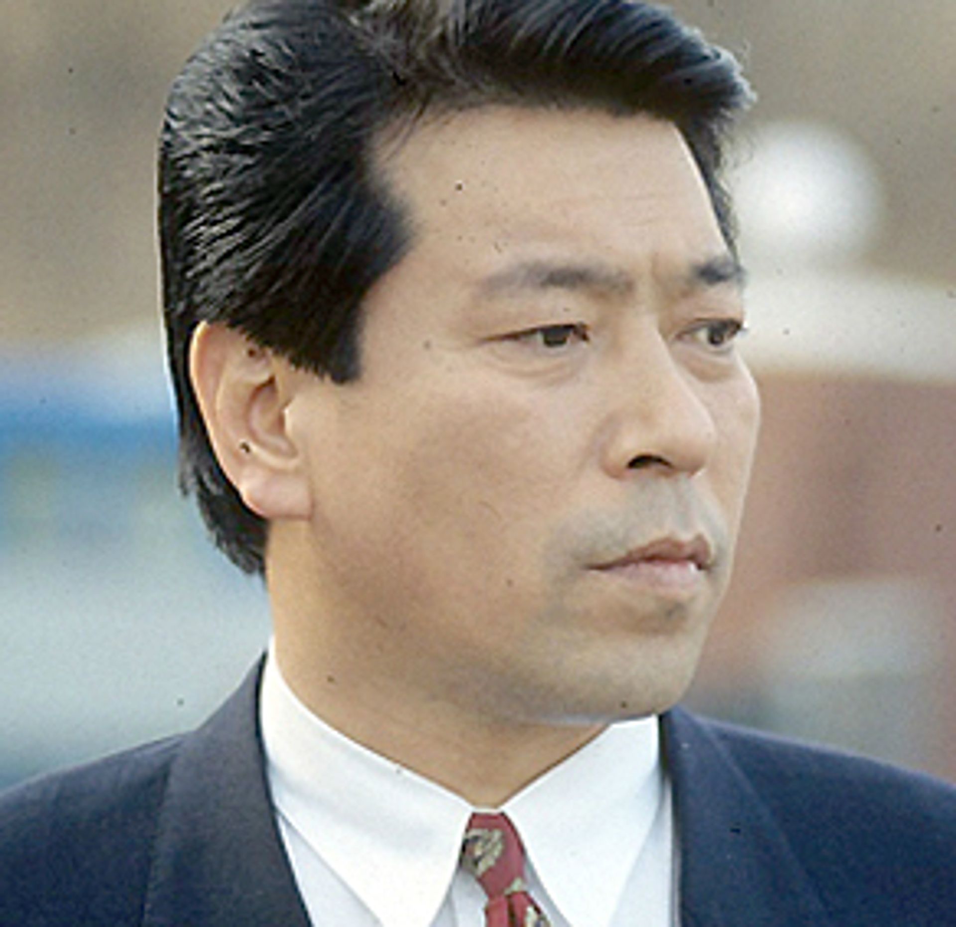 김동현