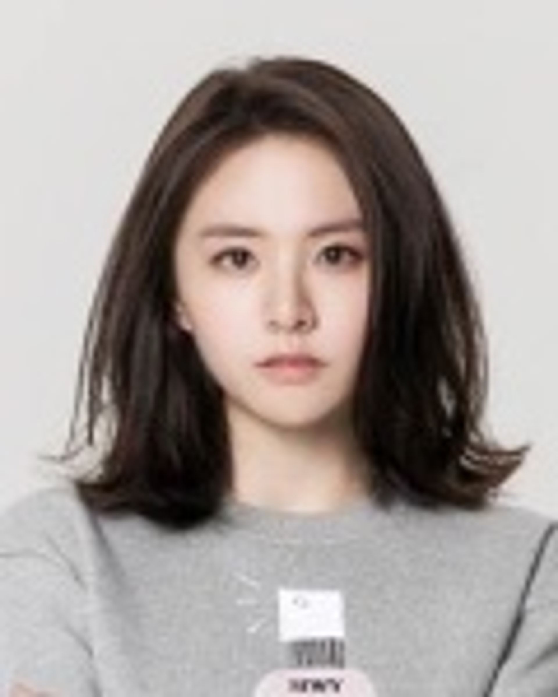 여민주