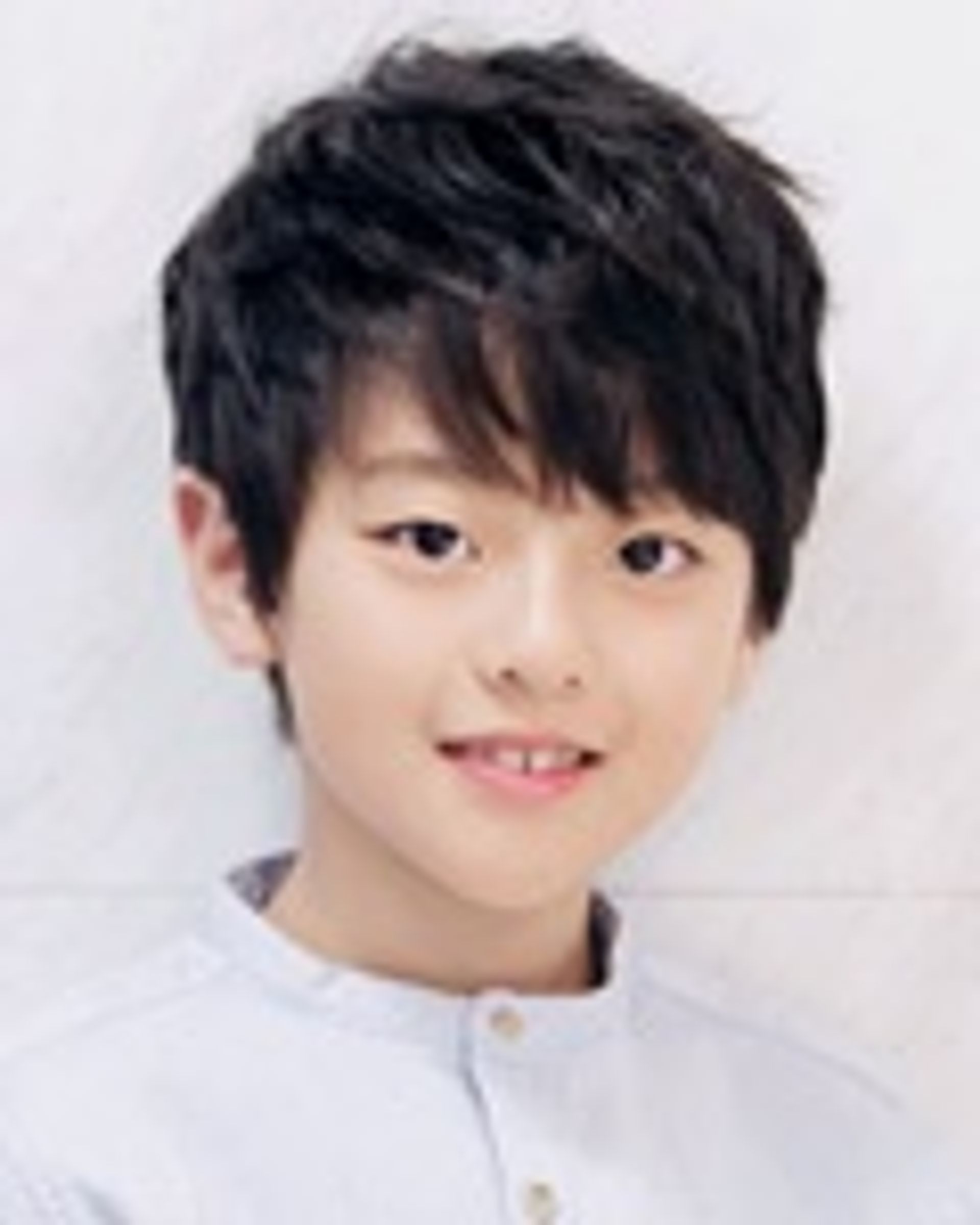 고우림