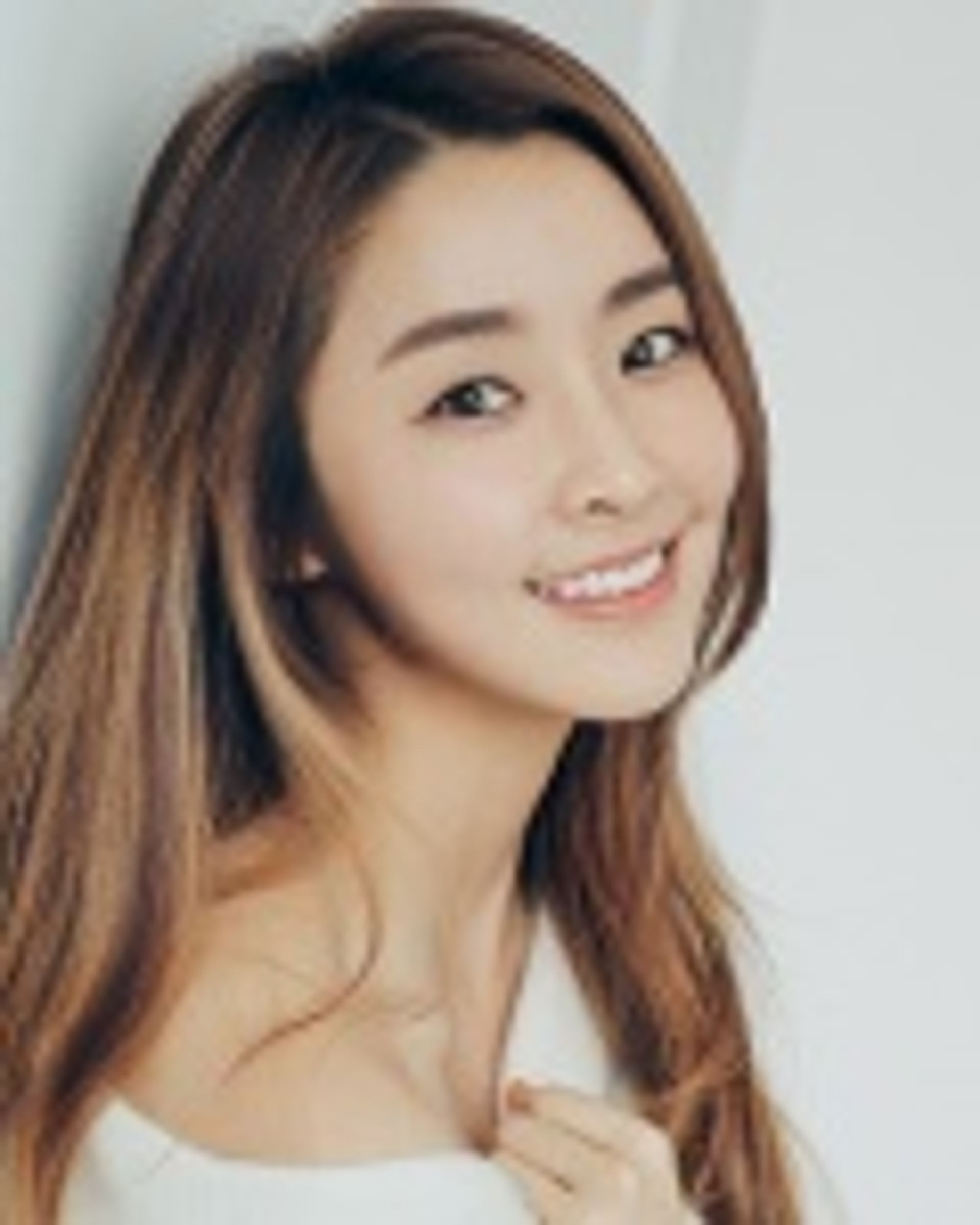 정유미