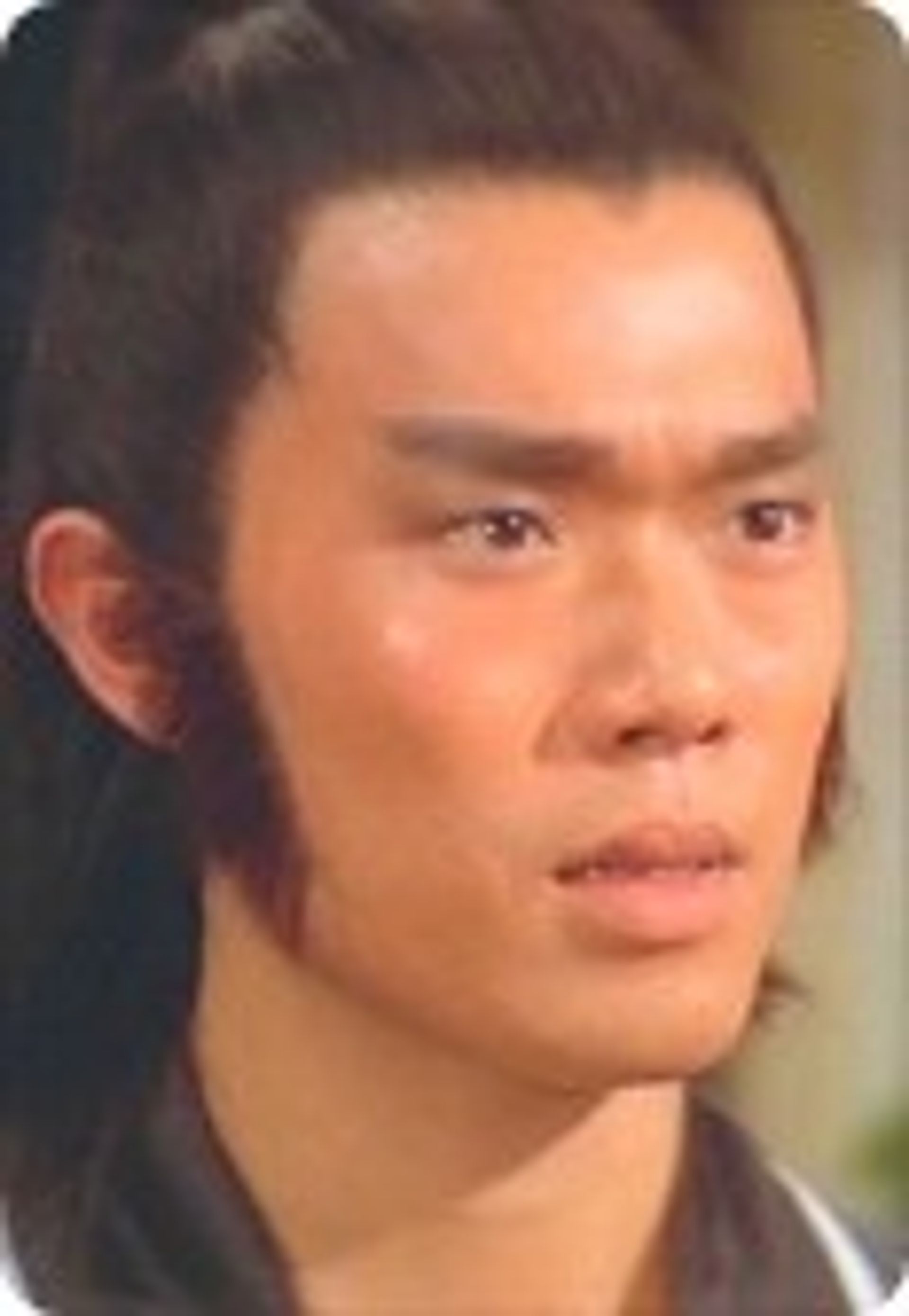 주객