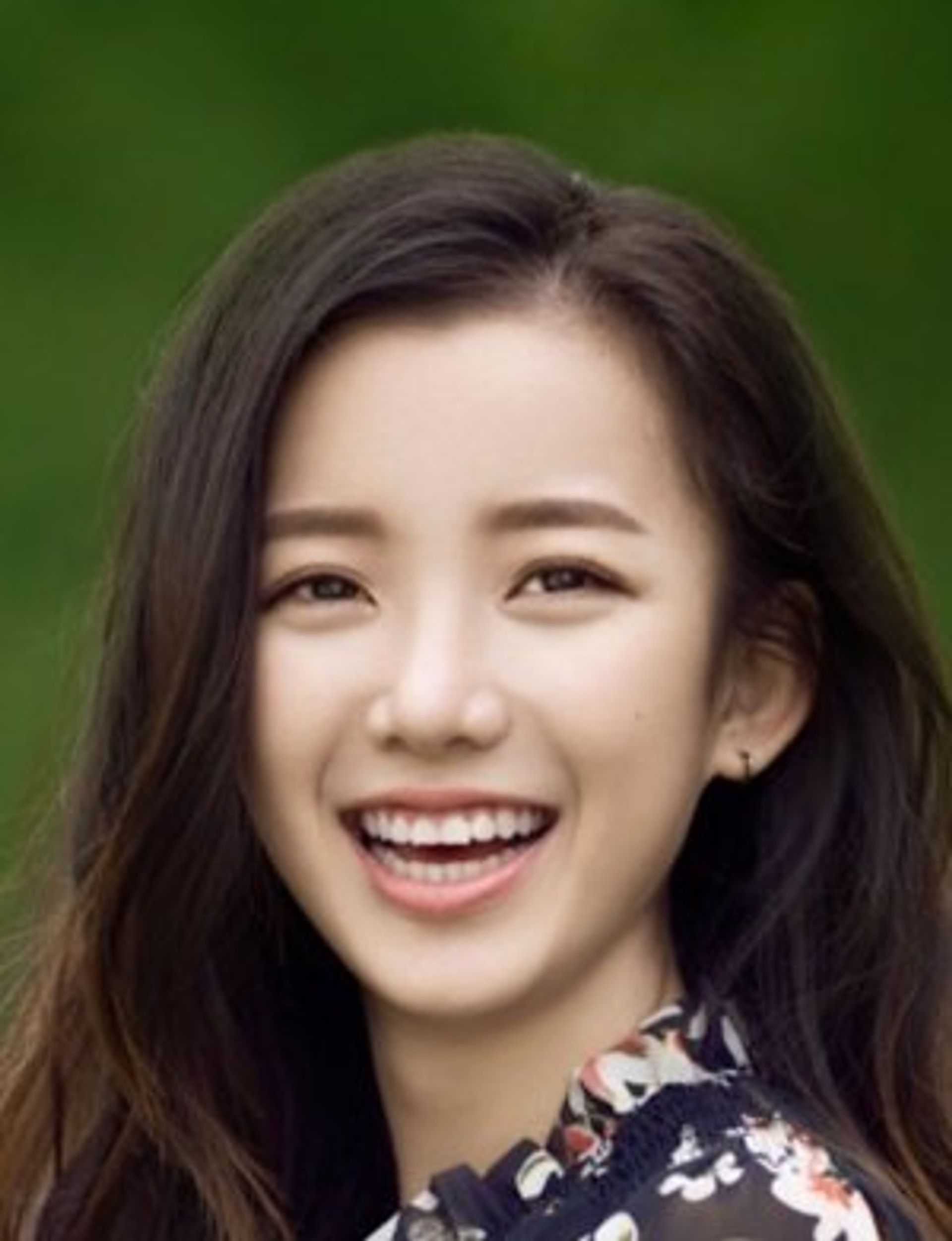서일호