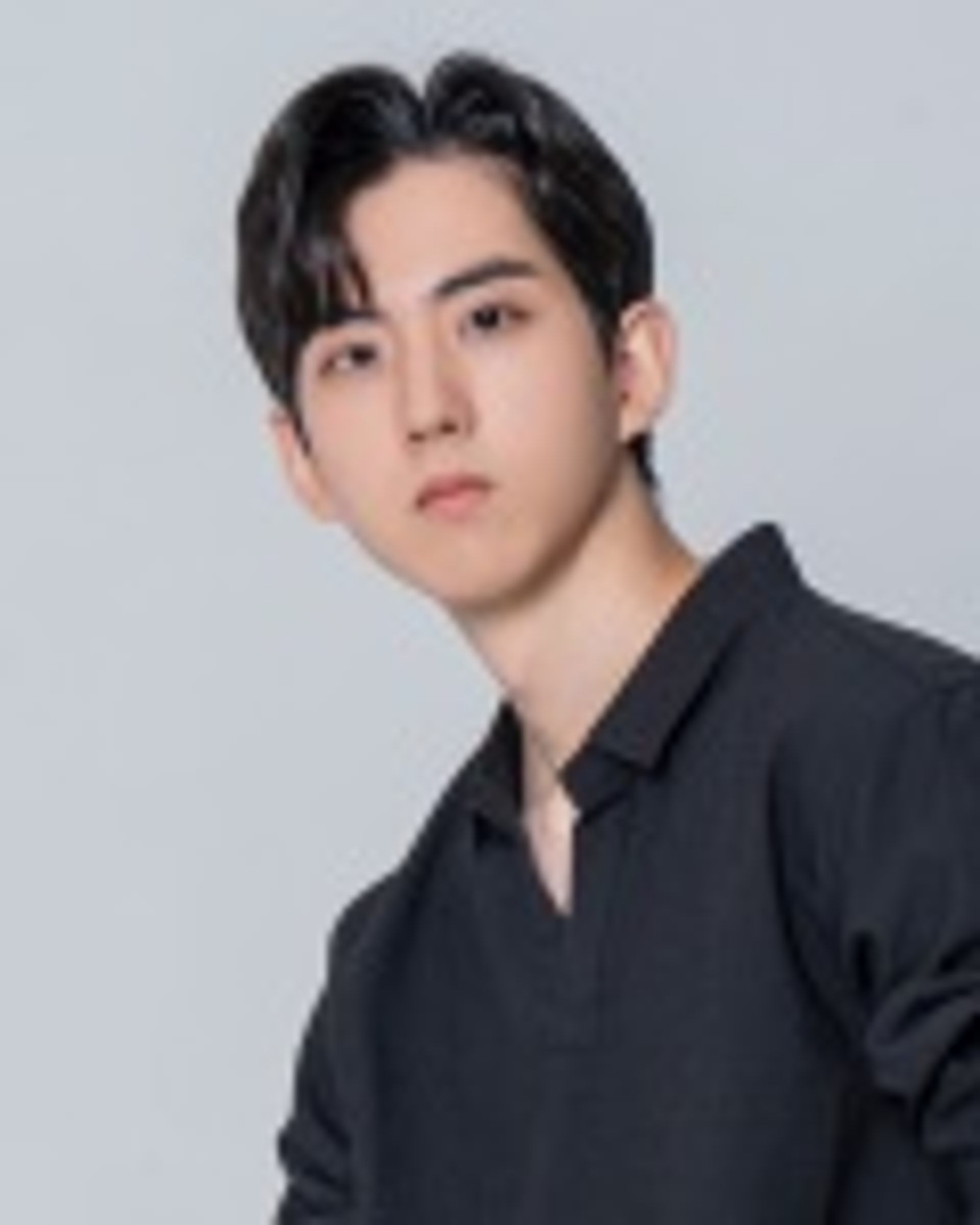김준성