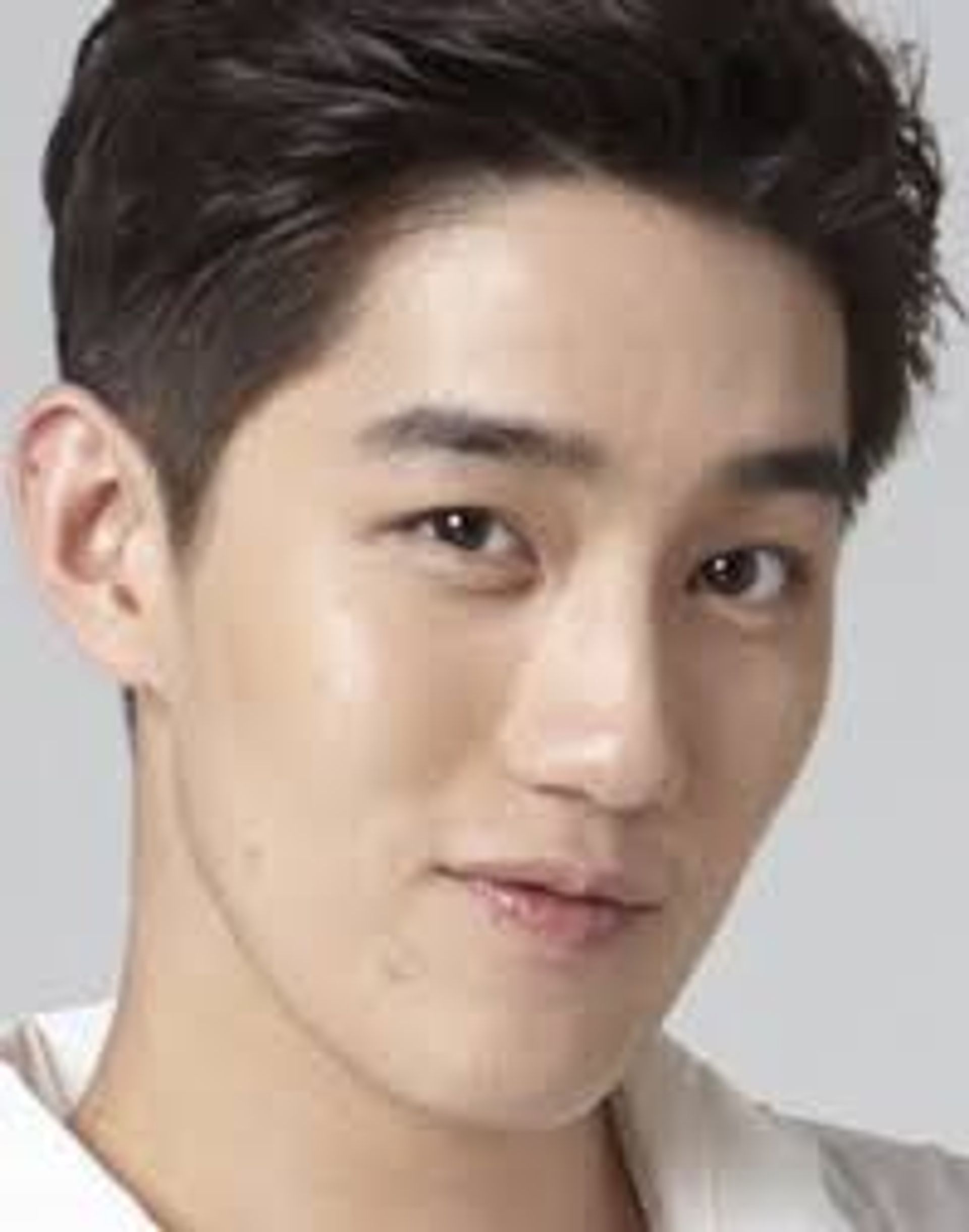타나폽 리라타나카조른