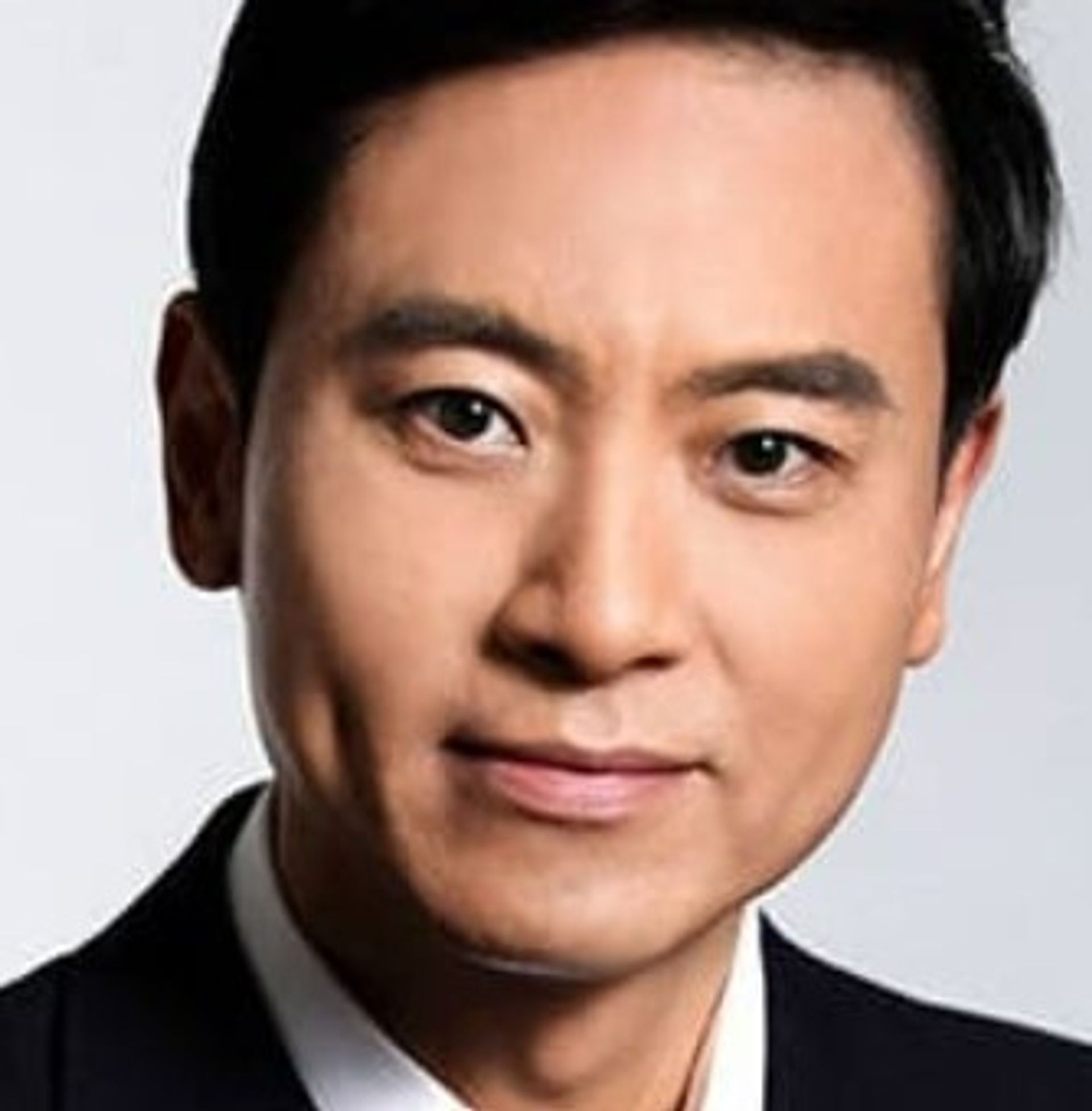 샤즈칭