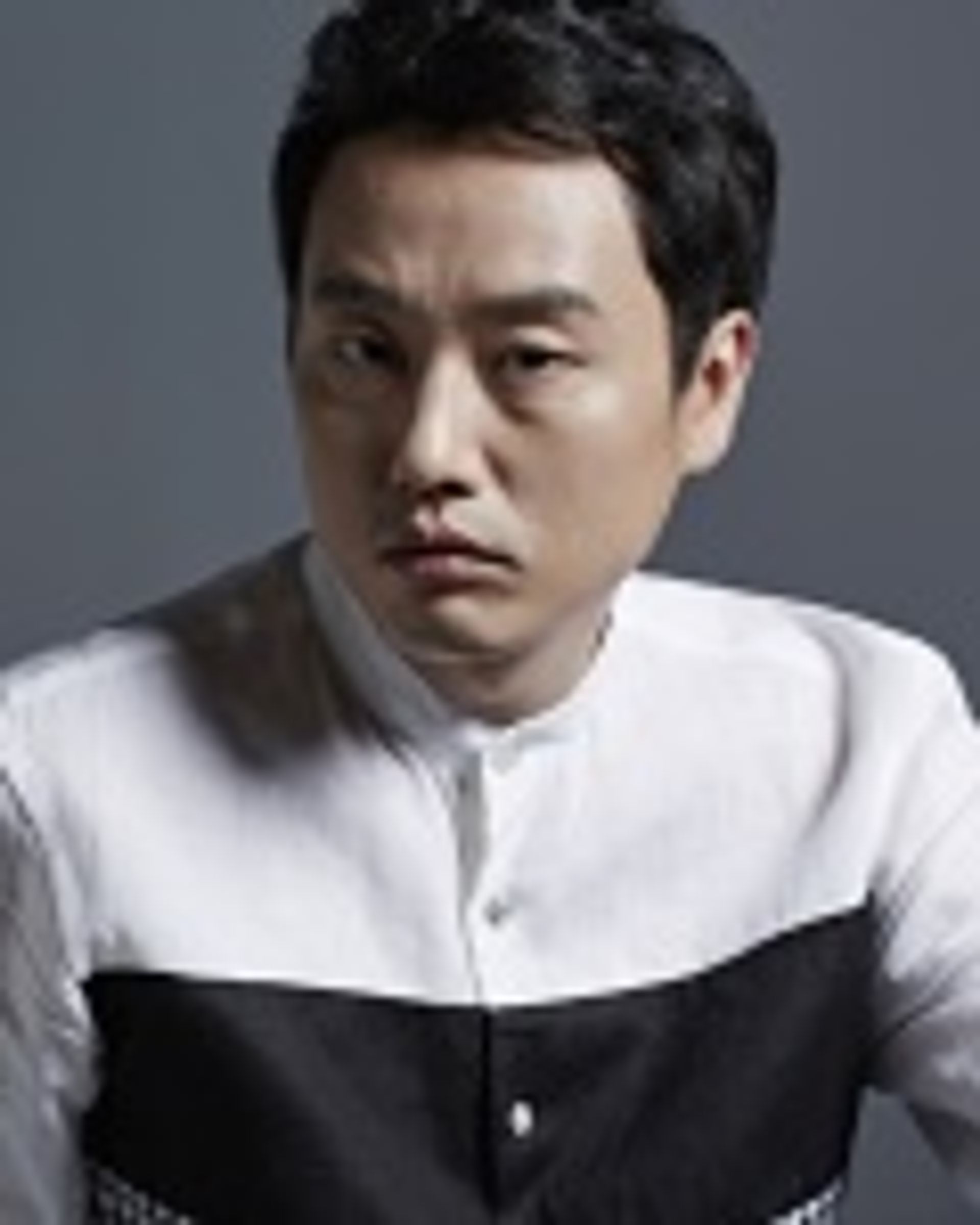 정영기