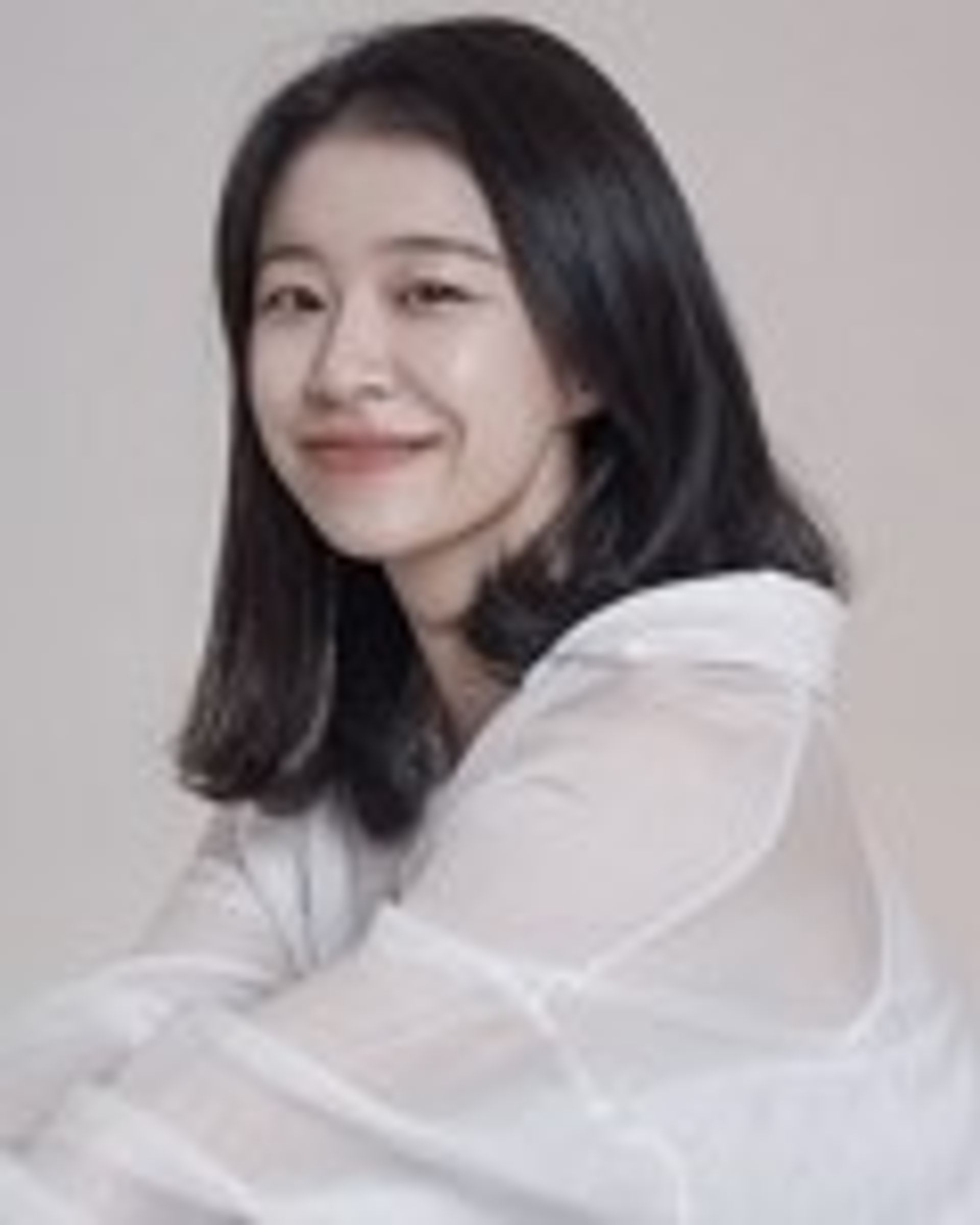 김소민