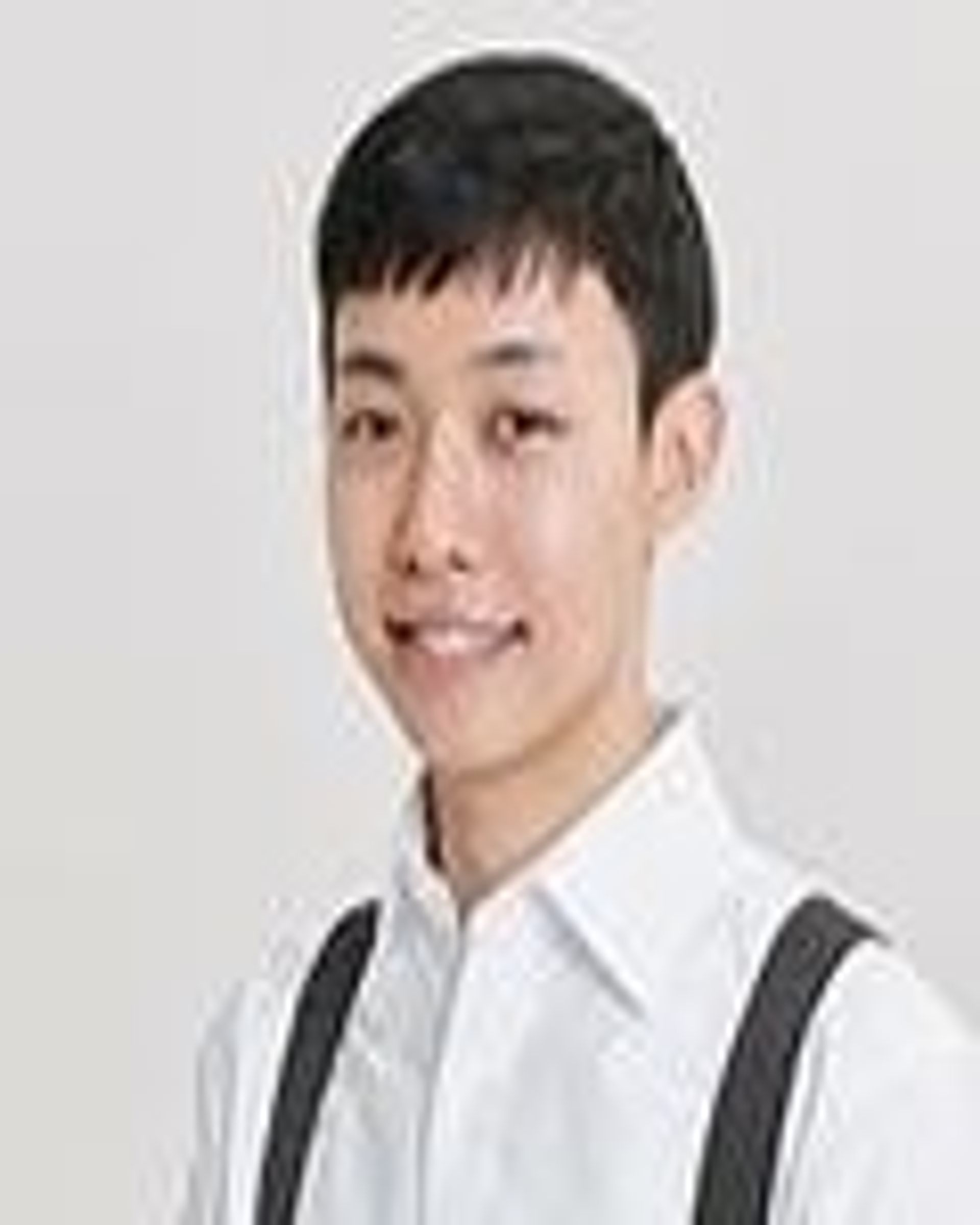 홍민키