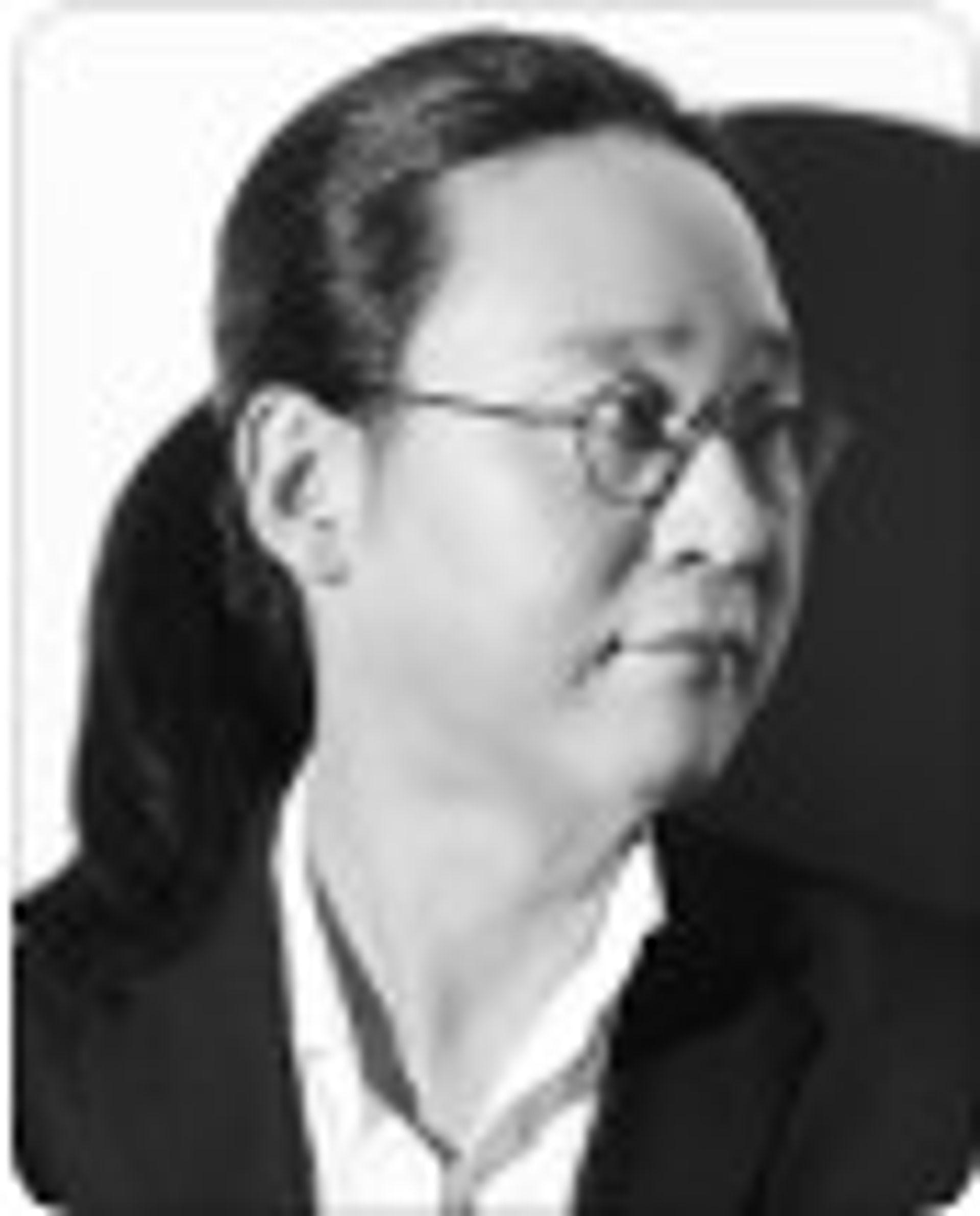 송길영