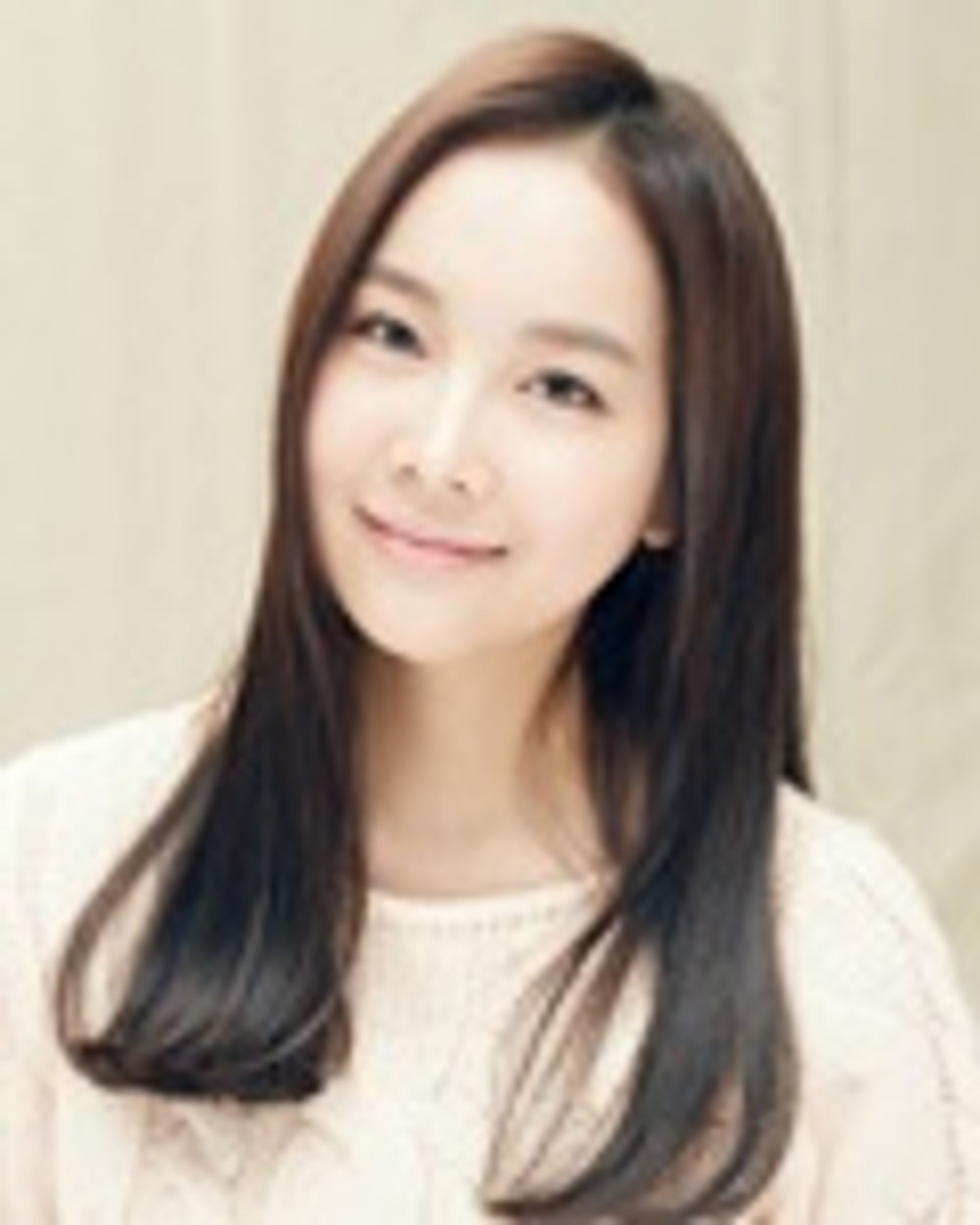 정리현