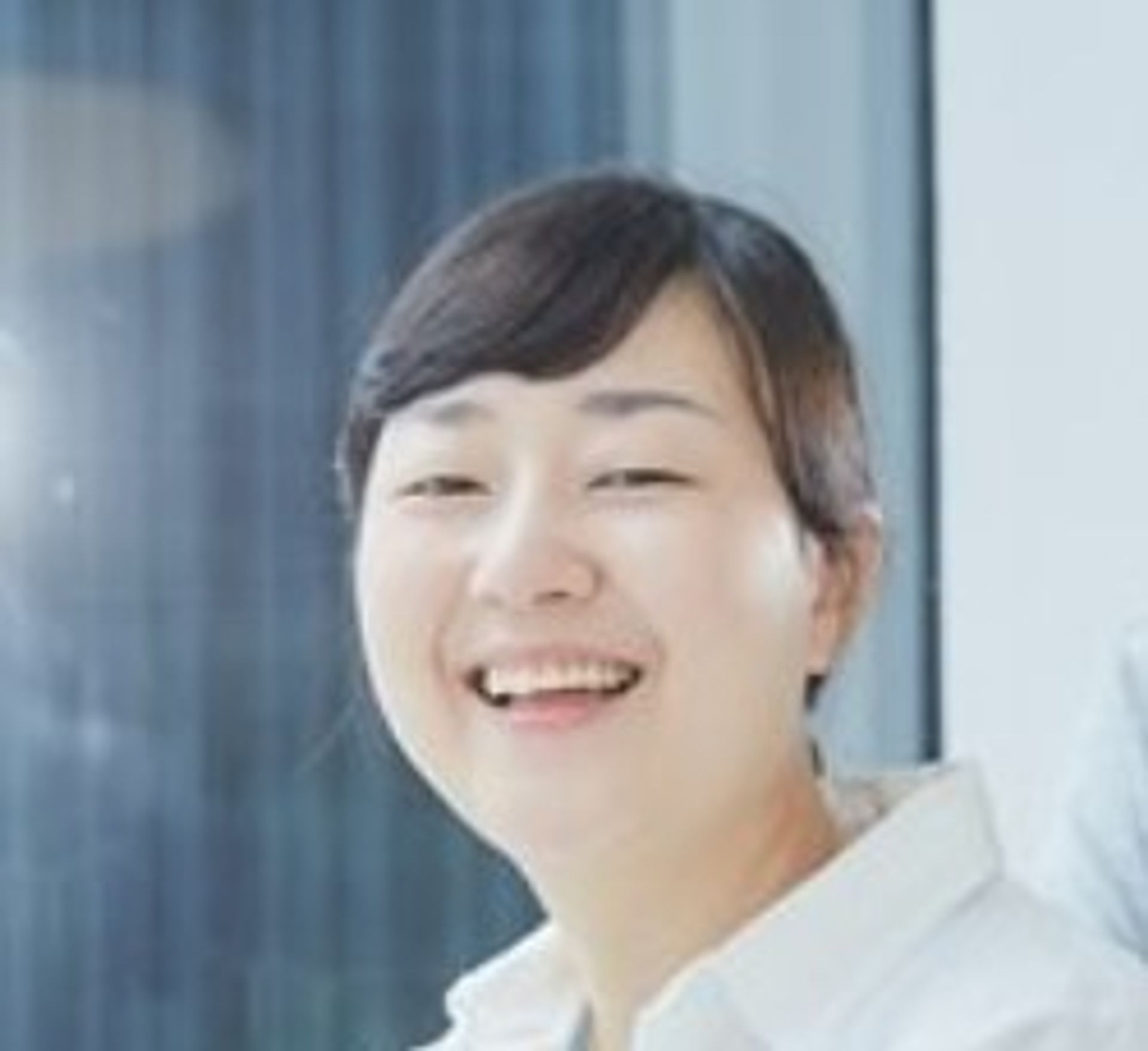 김상아