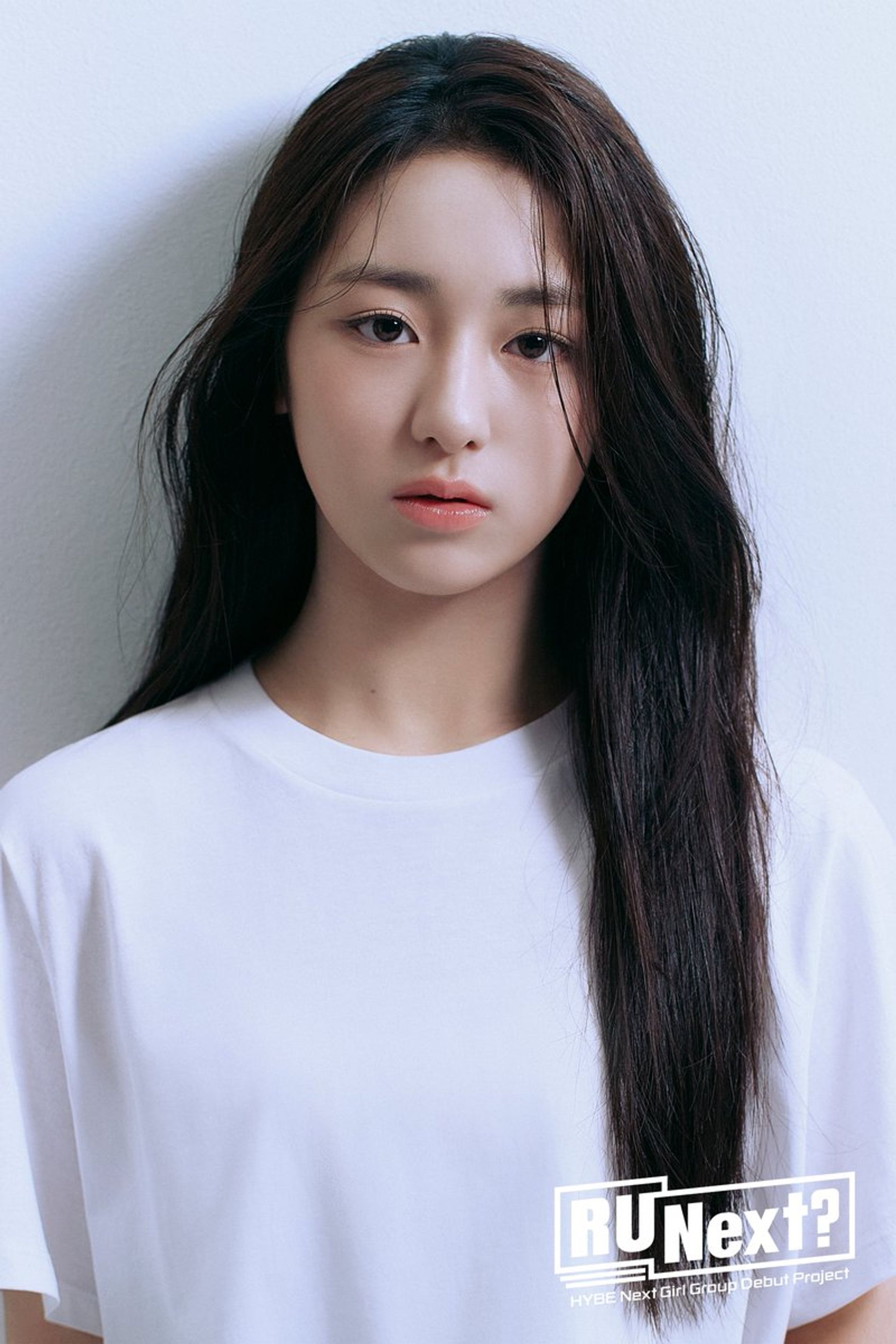에나
