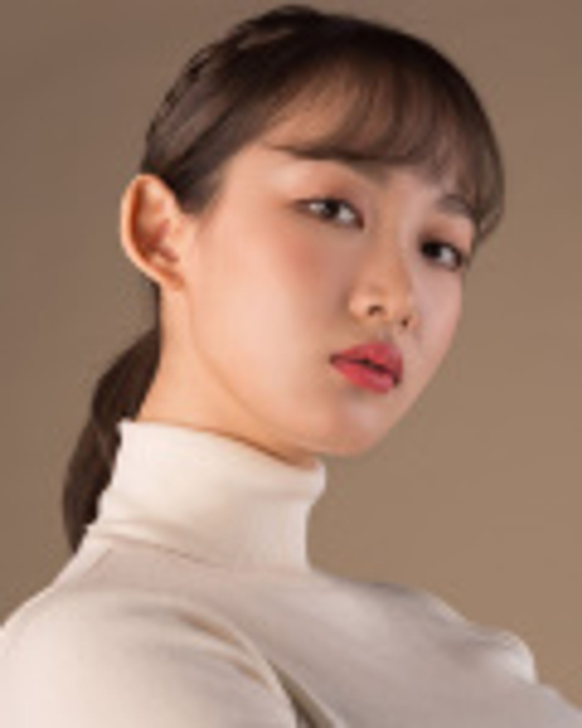 김수현