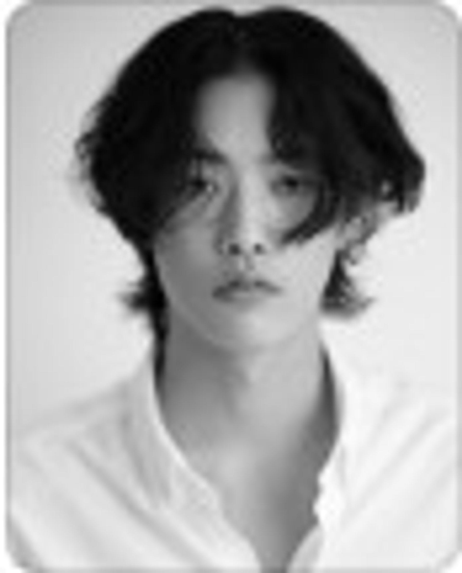 타쿠야
