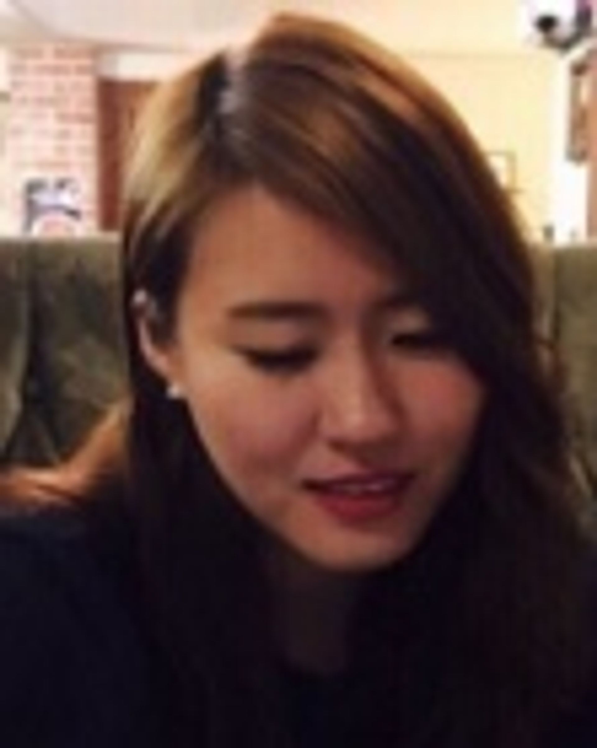 김지혜