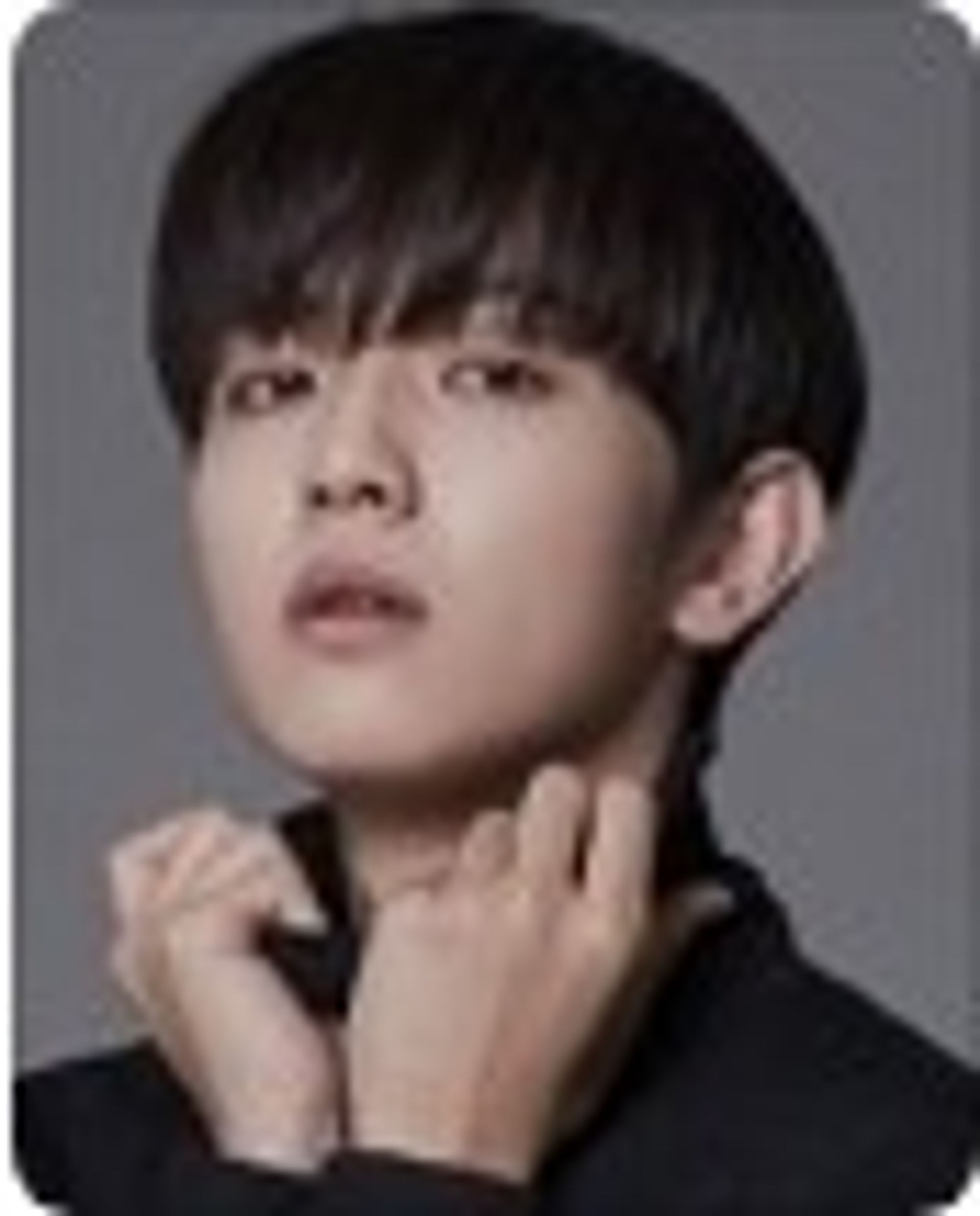 권희준