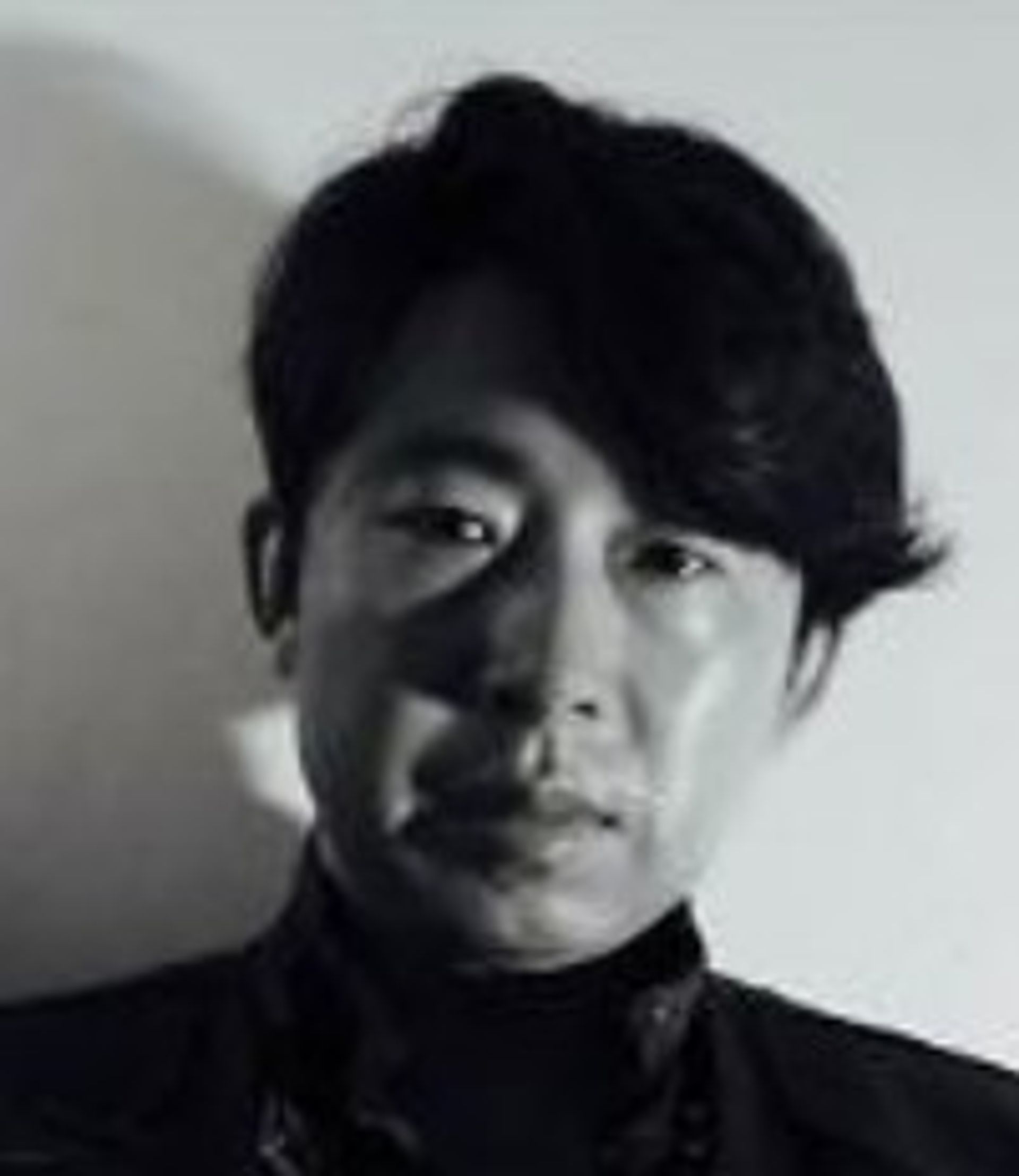 박동기
