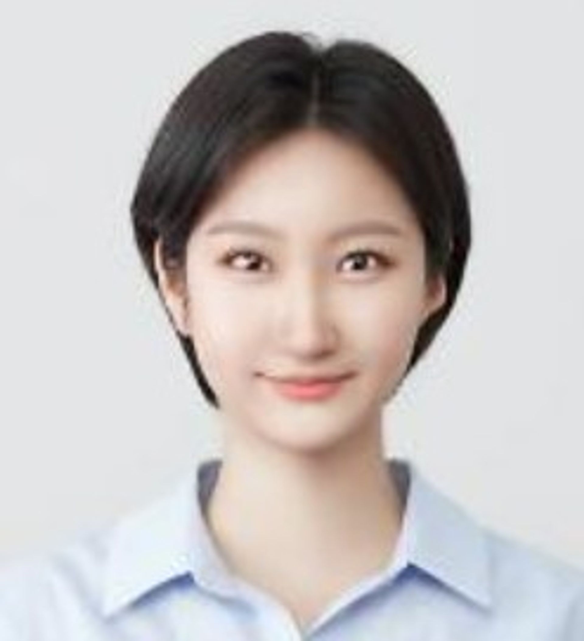이신애