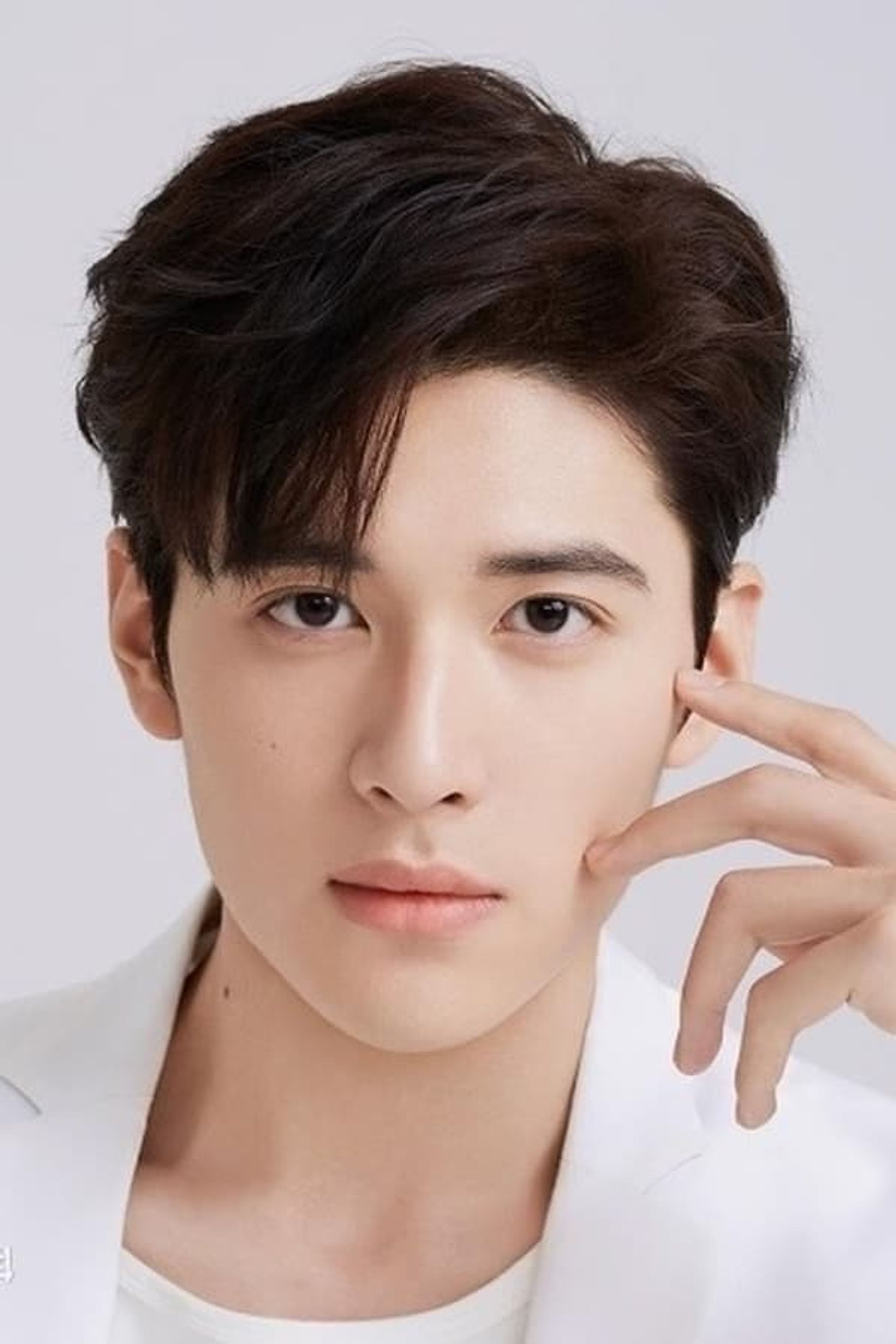 왕재호