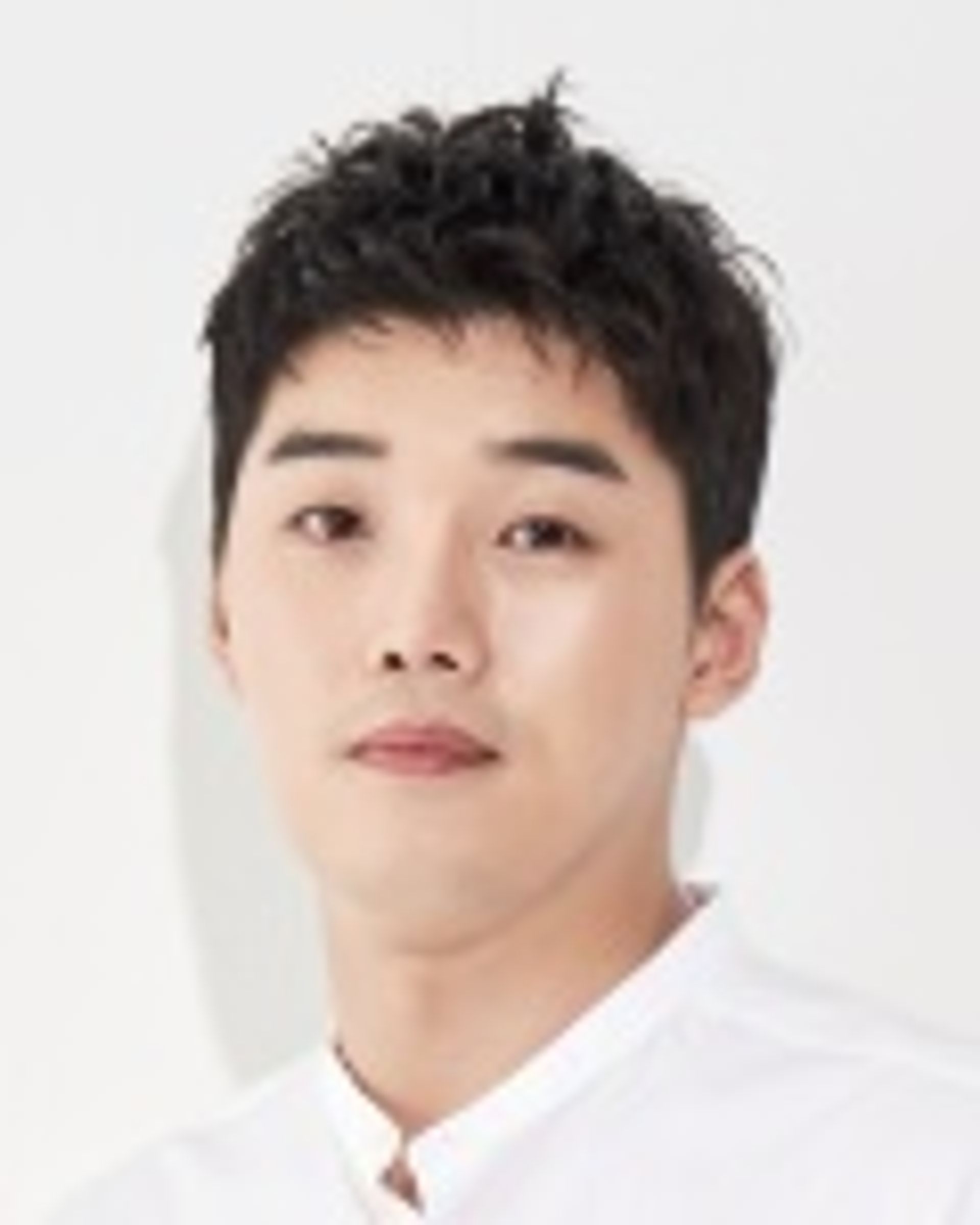 권혁수