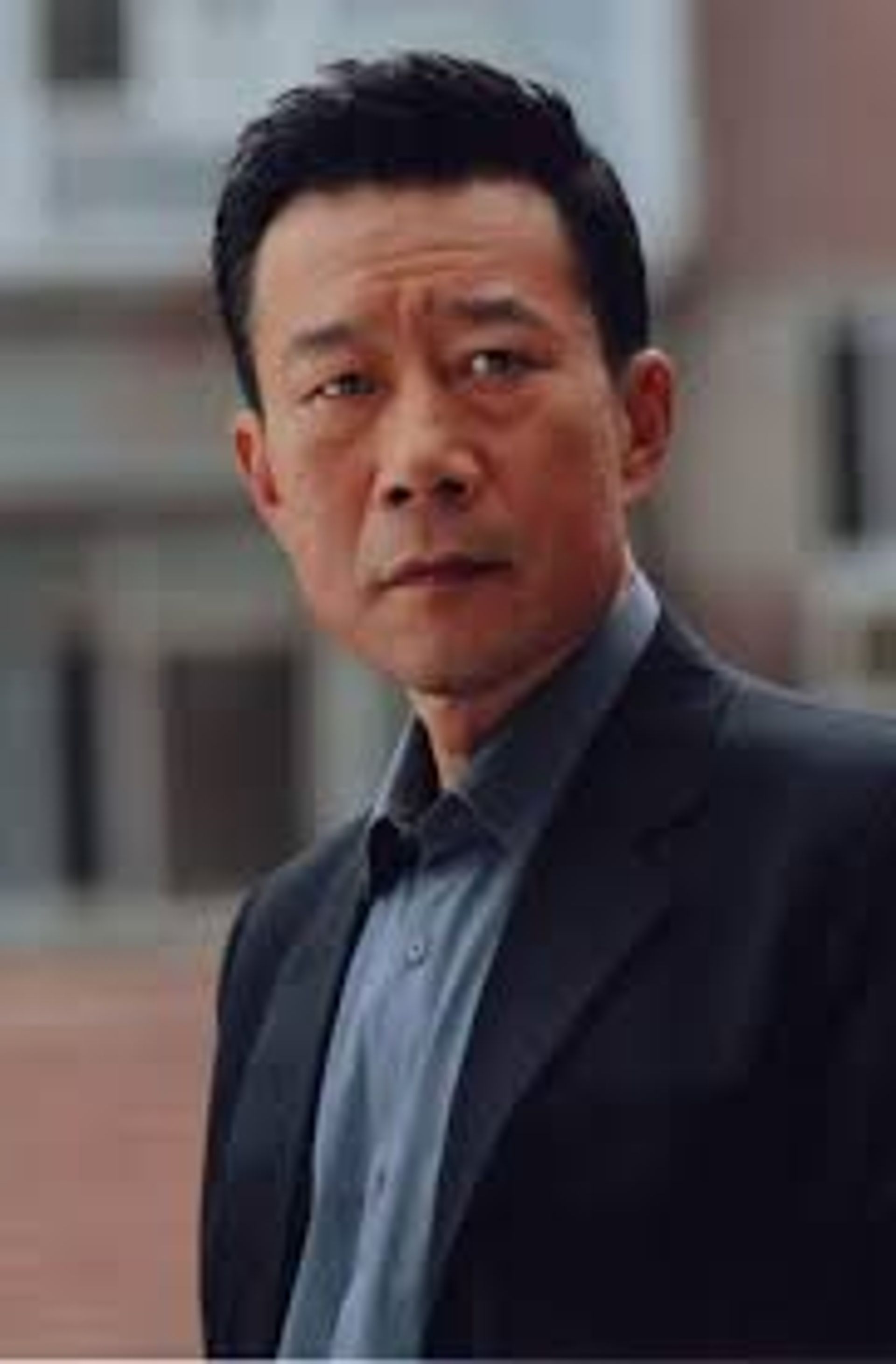 이설건