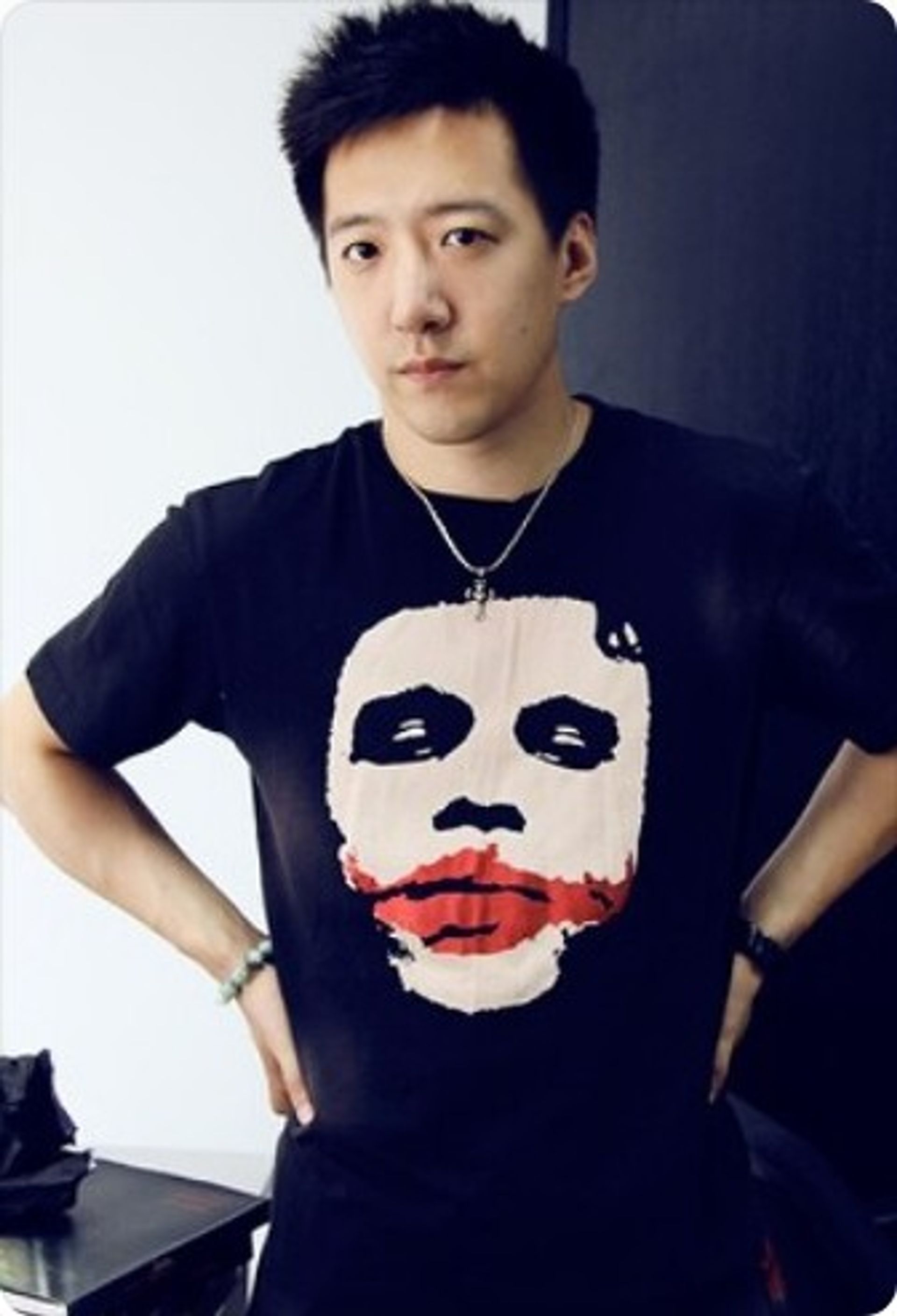 장양