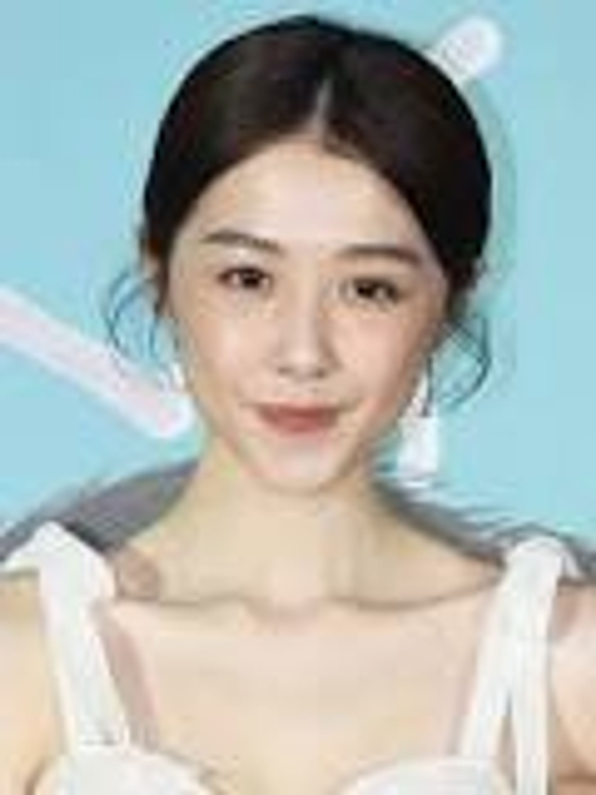 사오위웨이