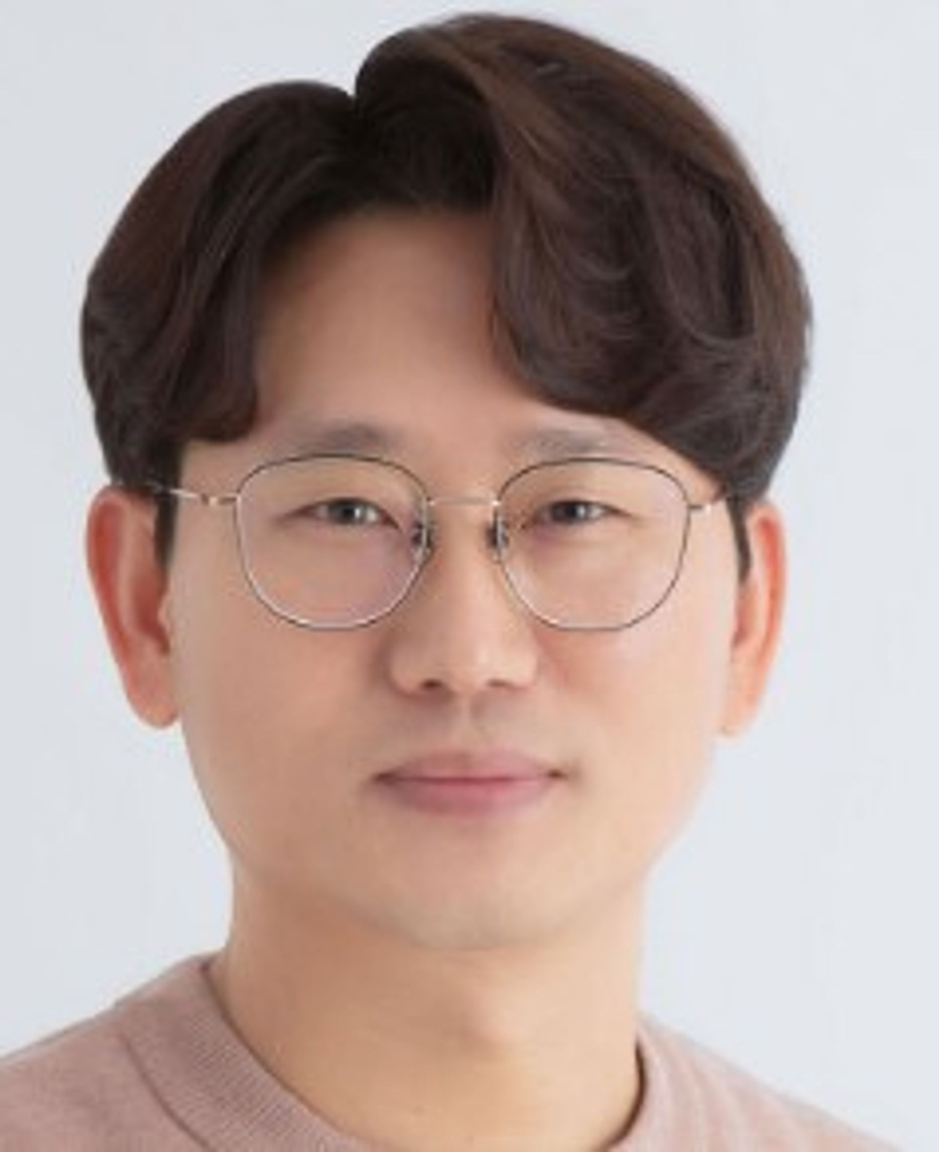 이우석