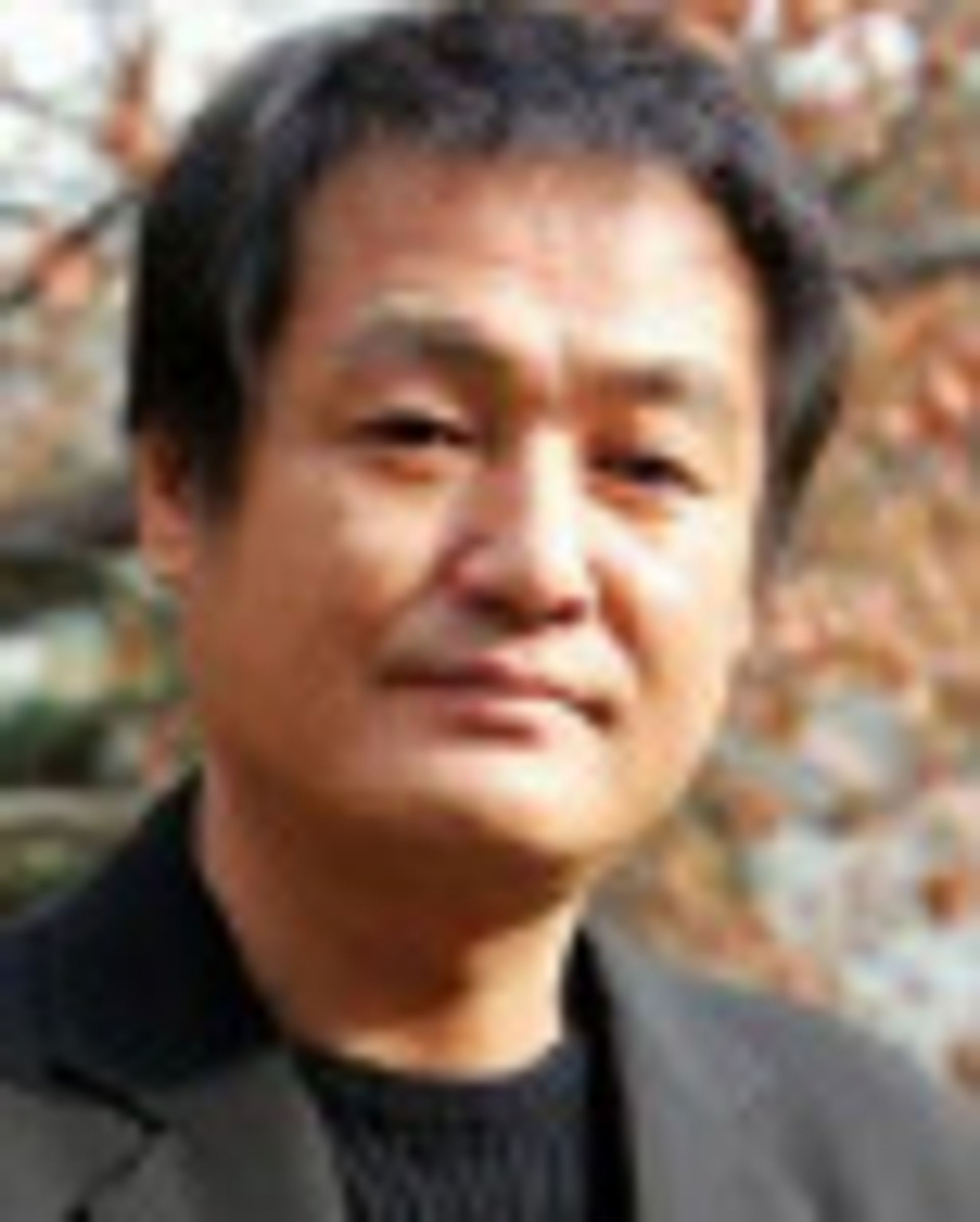 이얼