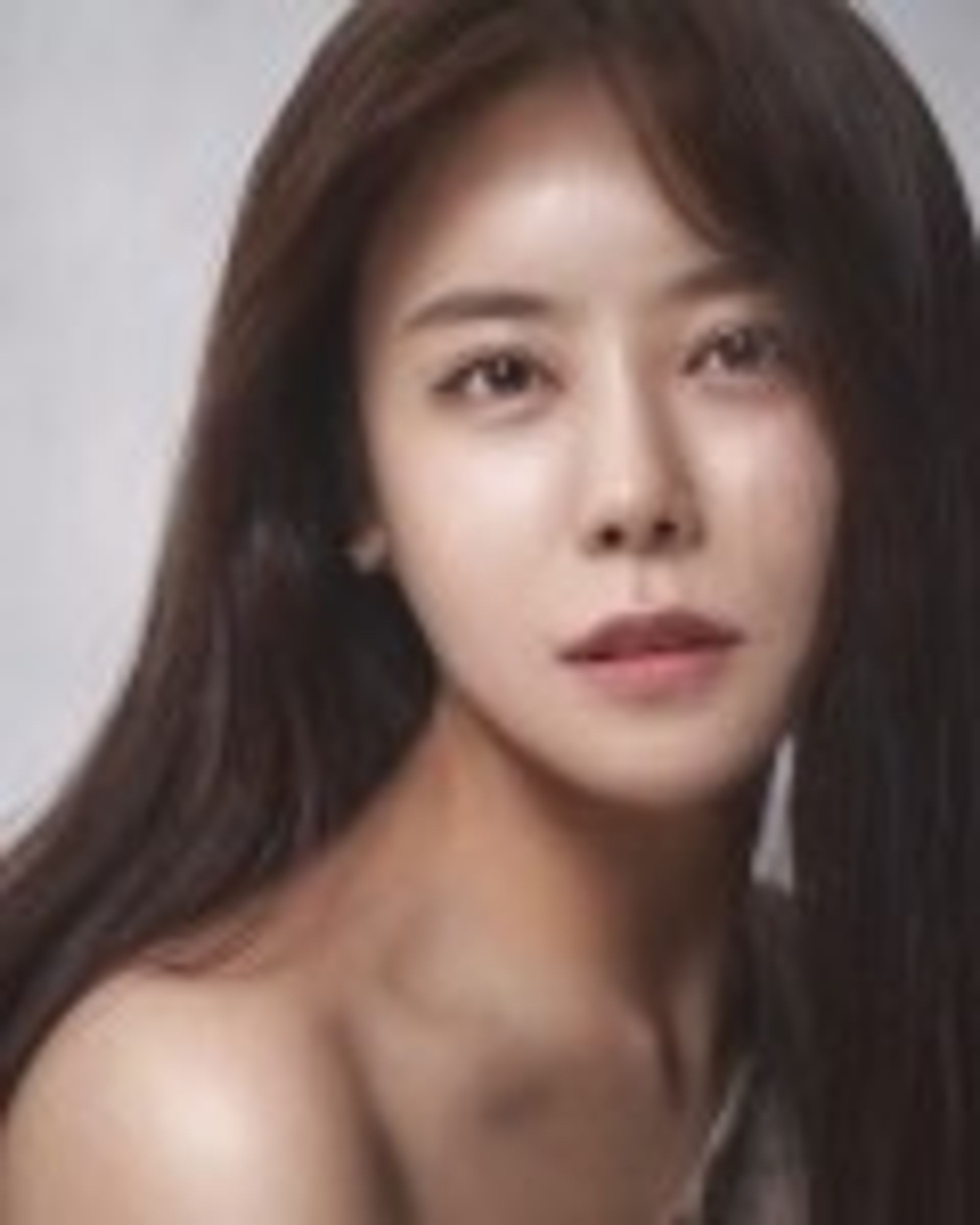 김우린