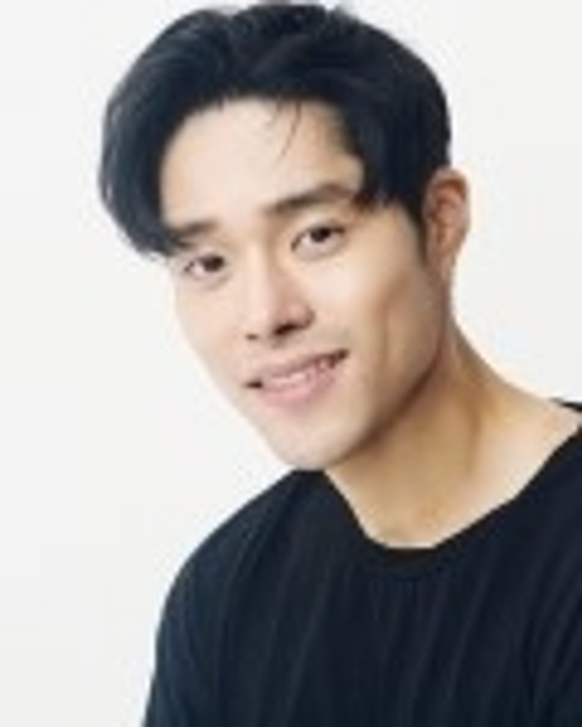 김종인