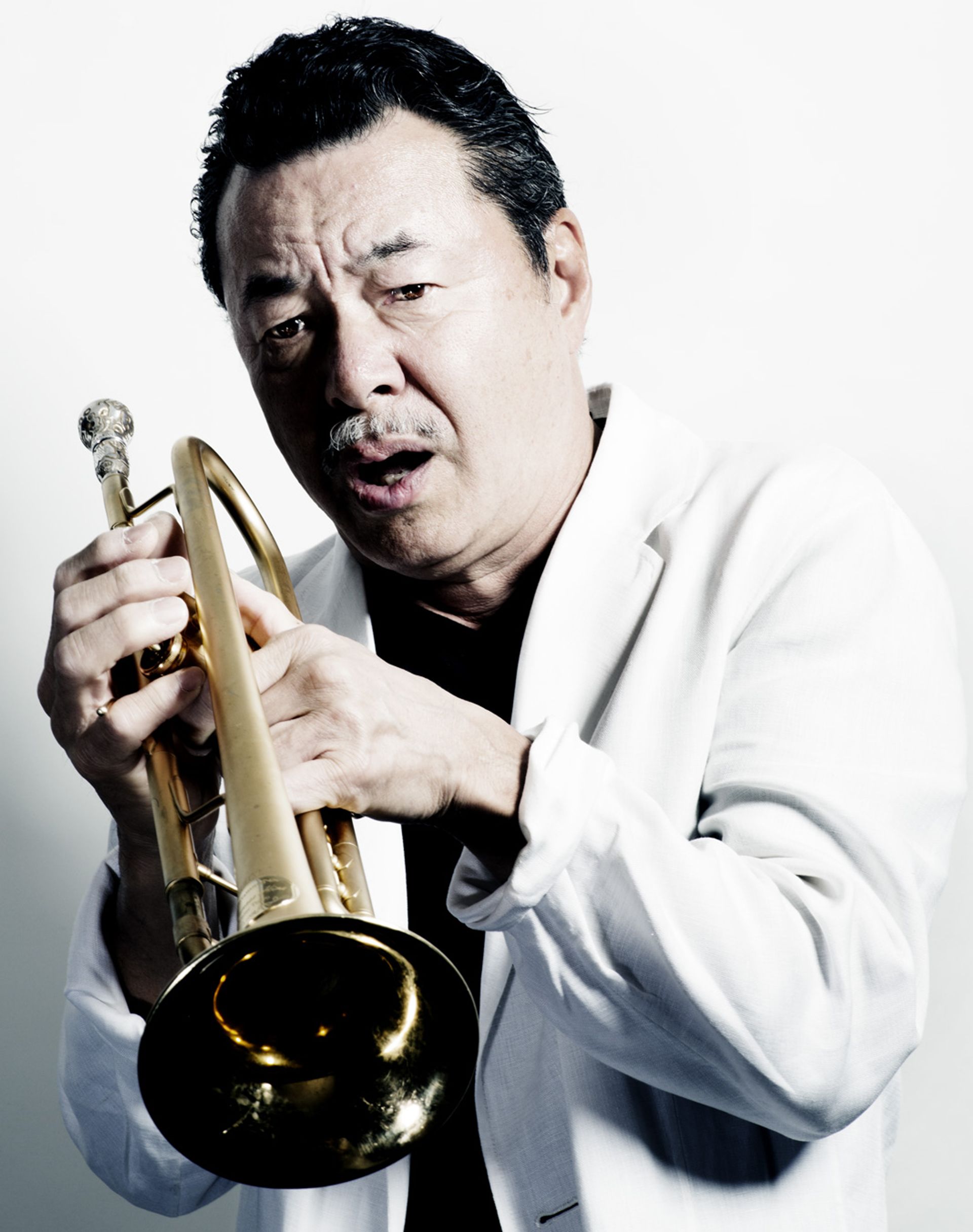 히노 테루마사
