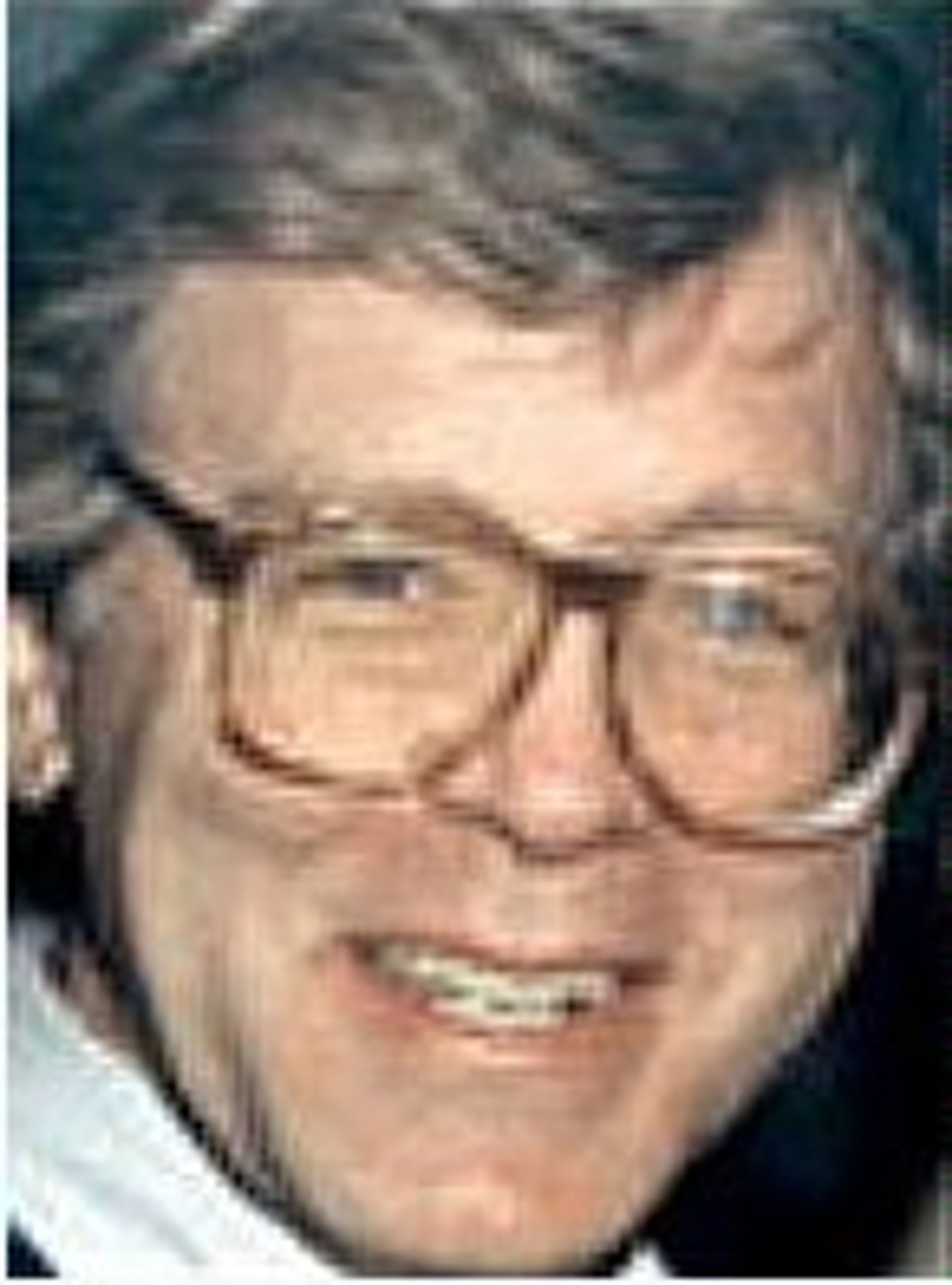 로버트 구에네테