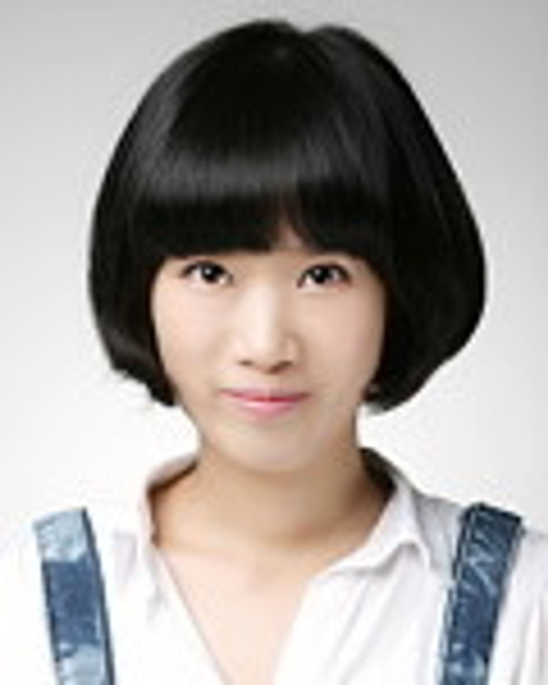하복음