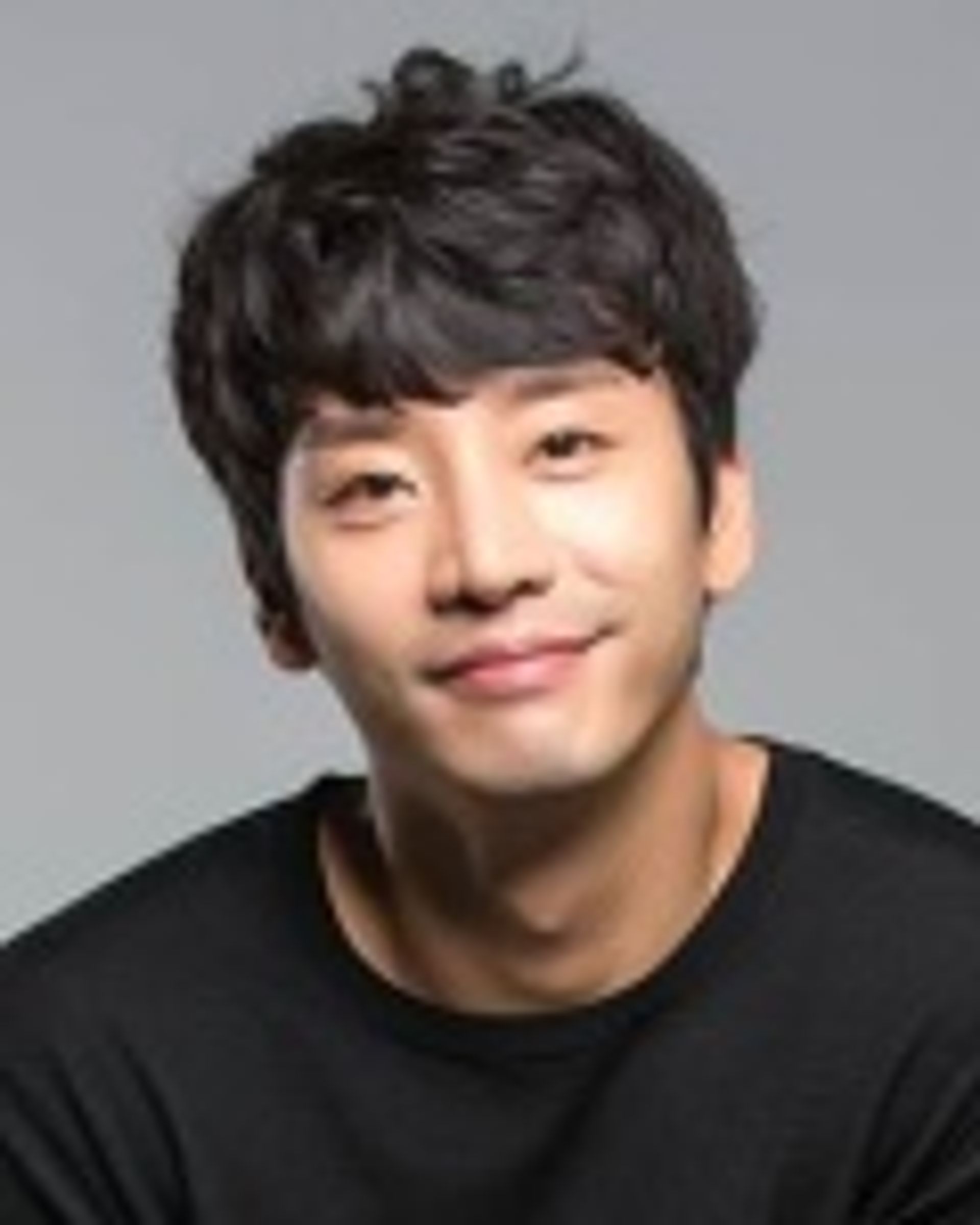 조완기