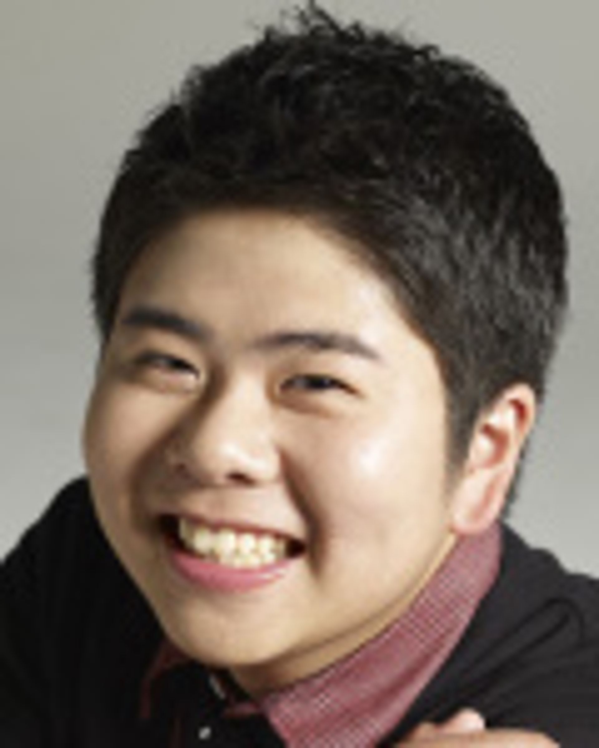 마에다 코우키