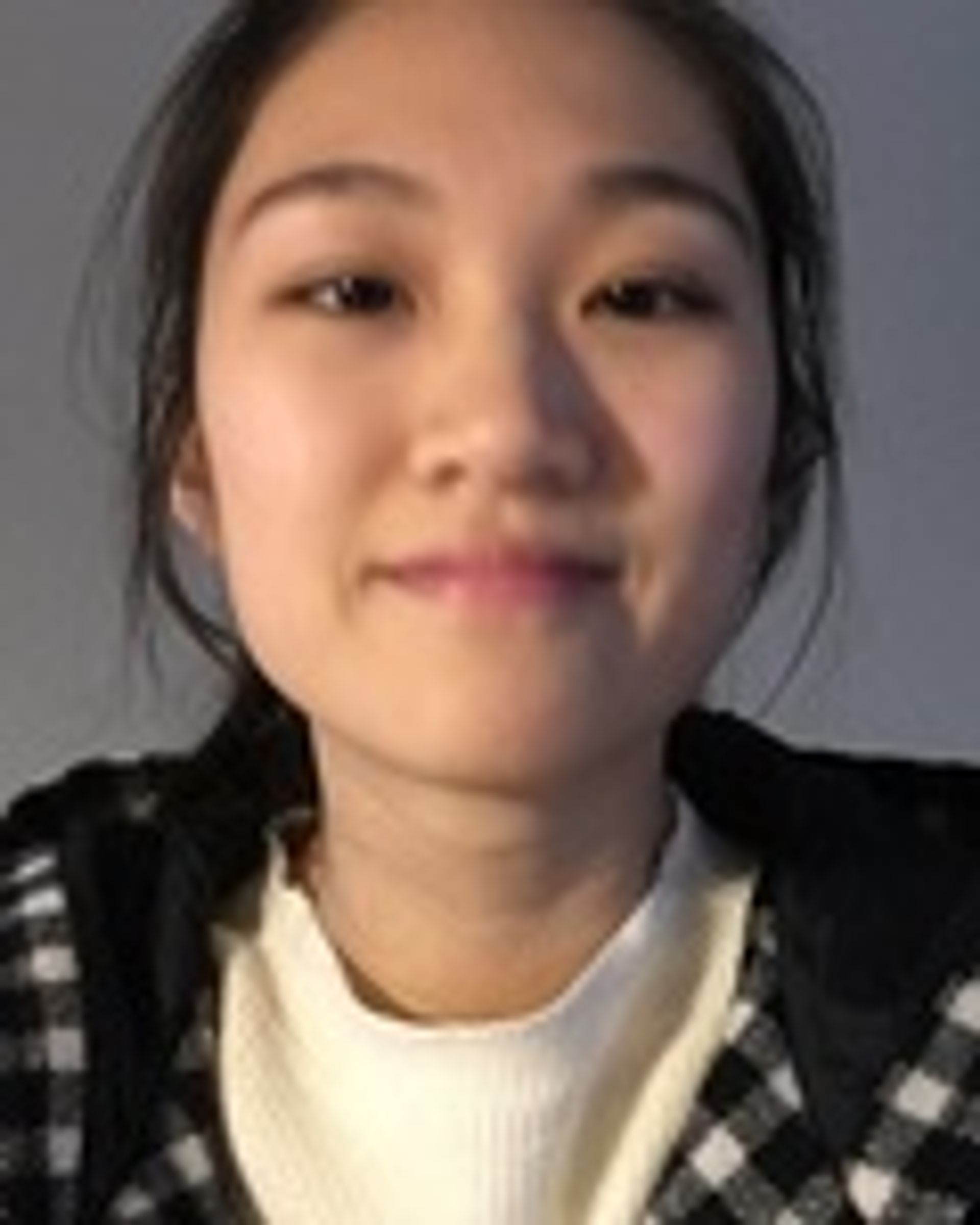 장주양